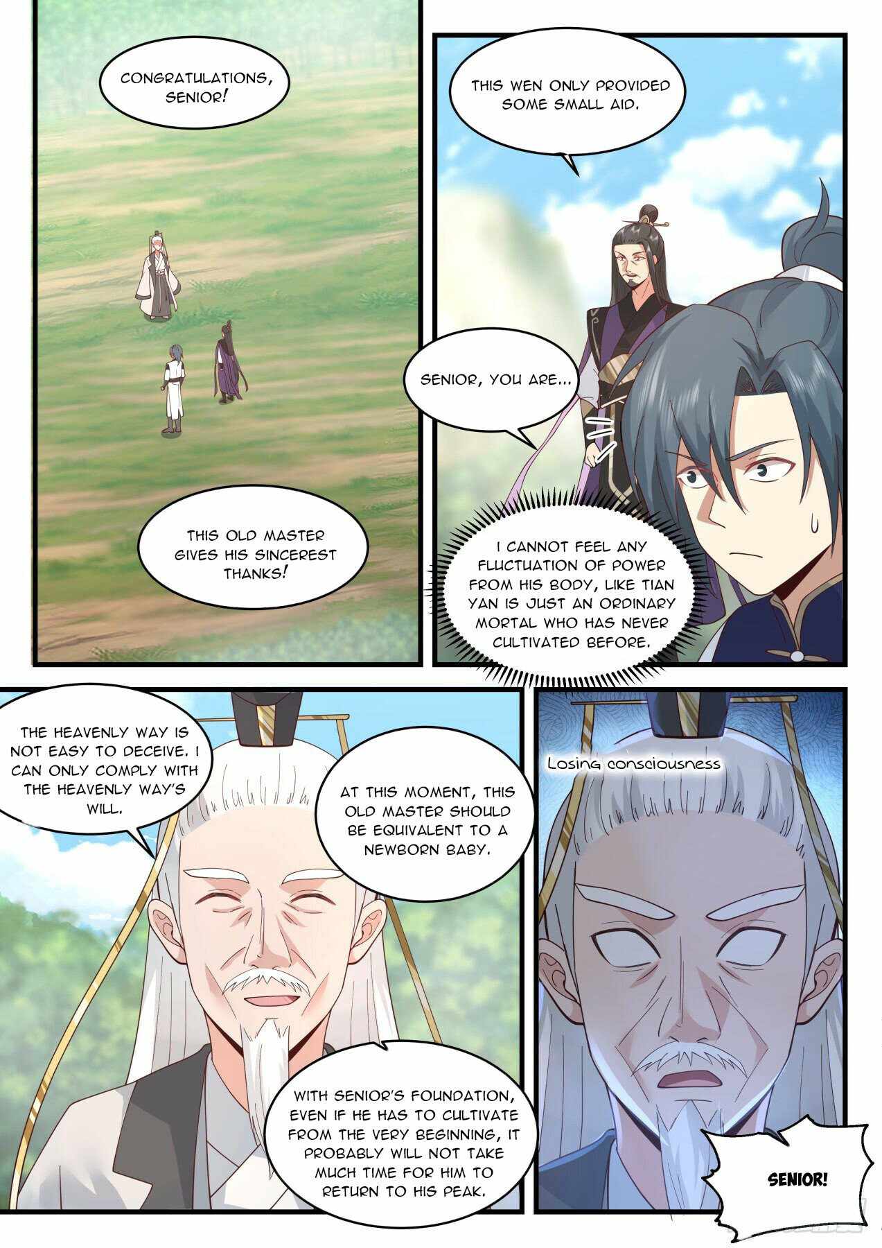 Page 11 of Chapter 2081