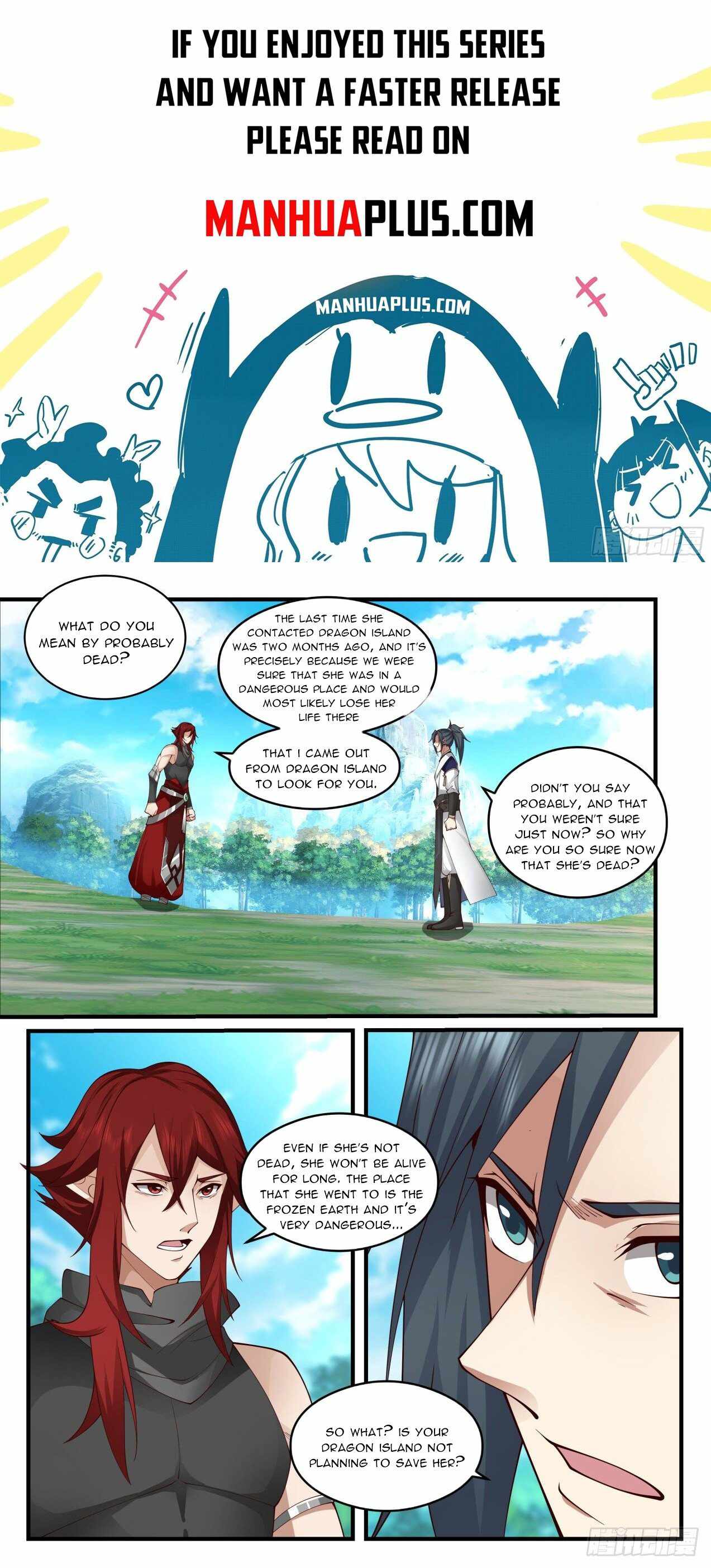 Page 1 of Chapter 2083