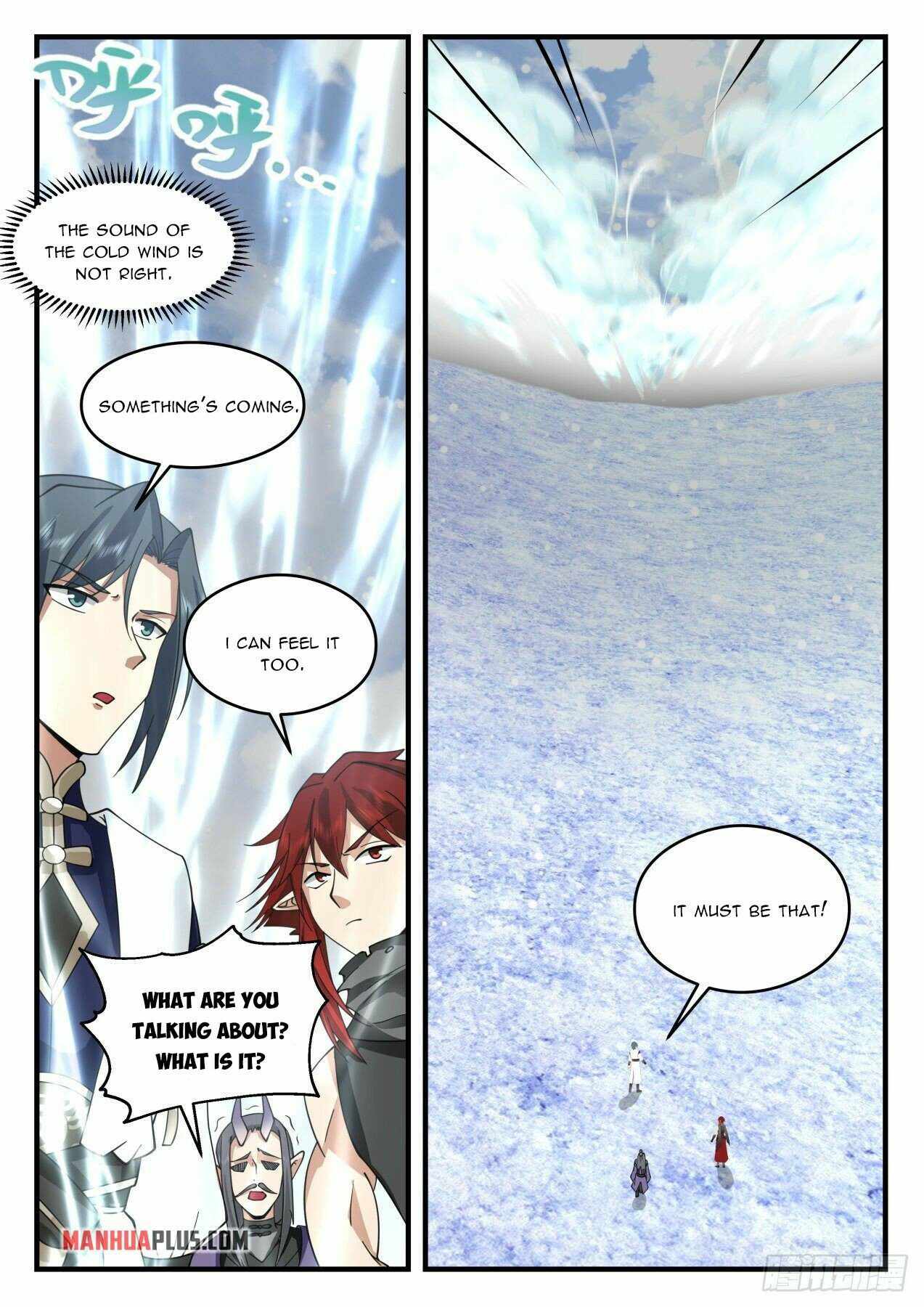 Page 4 of Chapter 2084