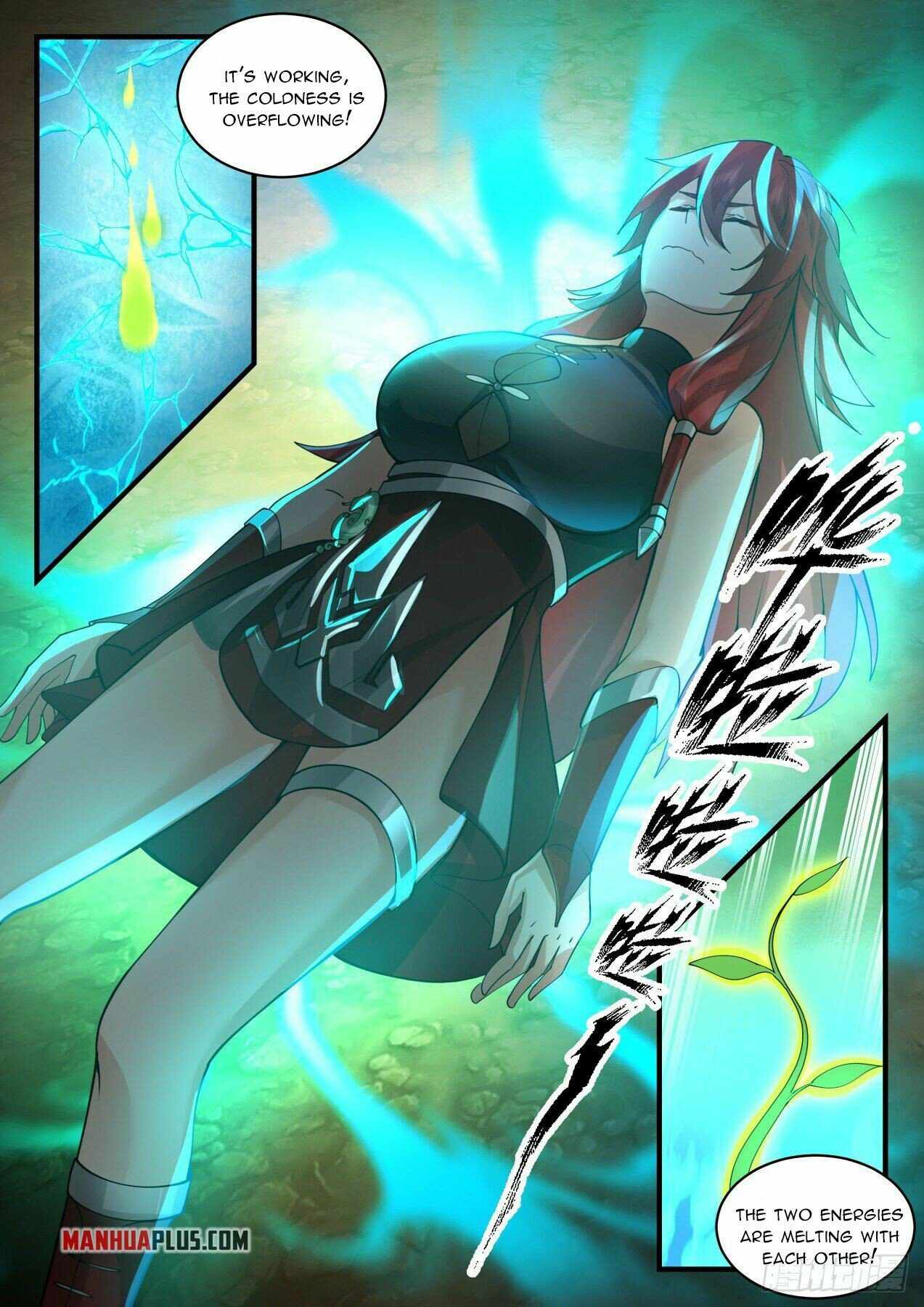 Page 5 of Chapter 2085