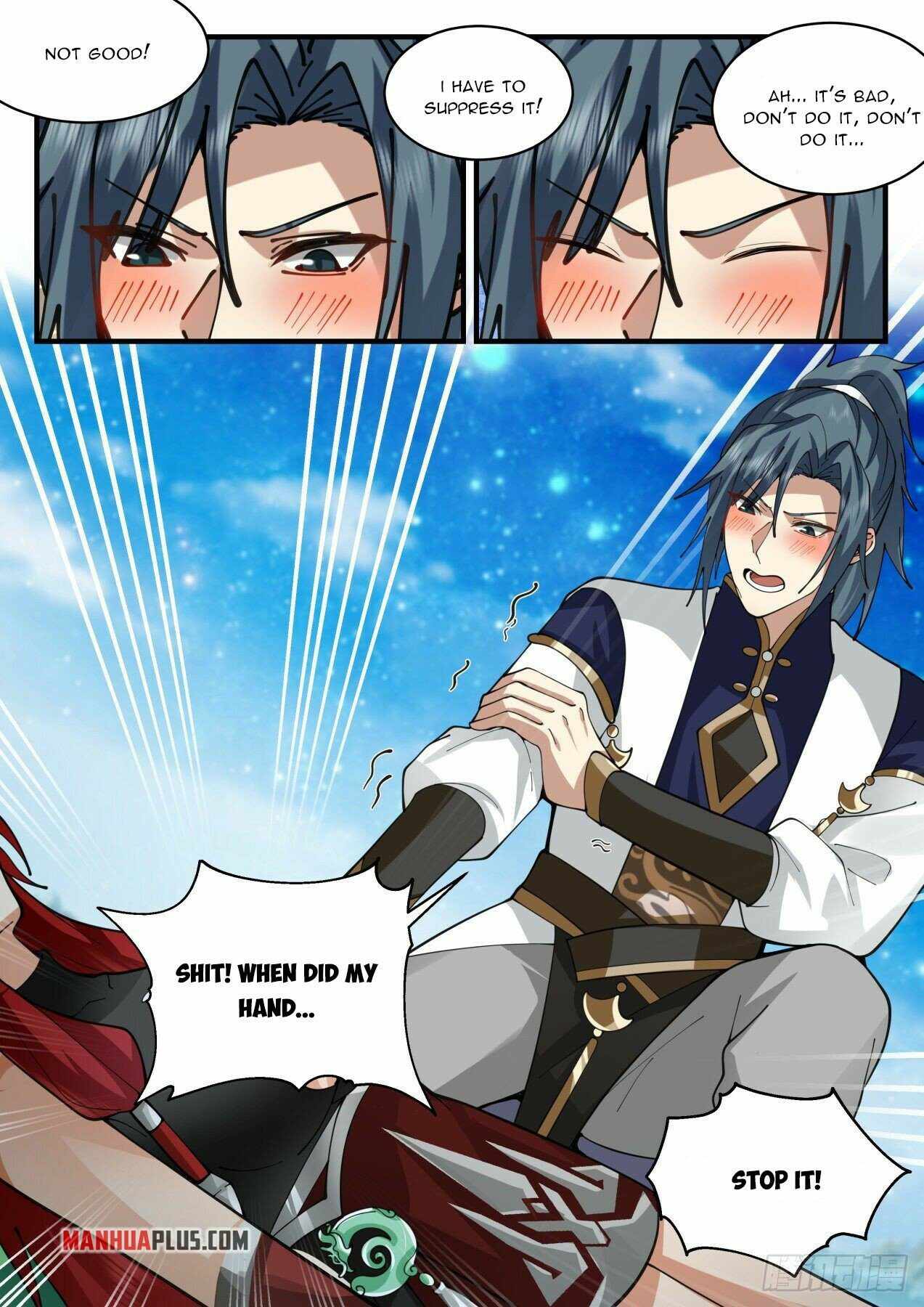 Page 7 of Chapter 2085