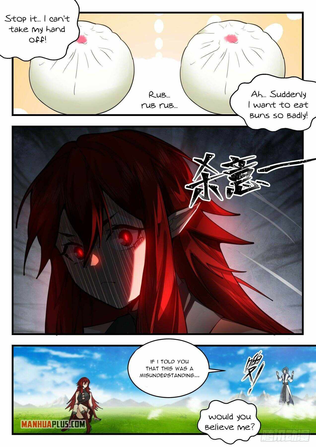 Page 8 of Chapter 2085