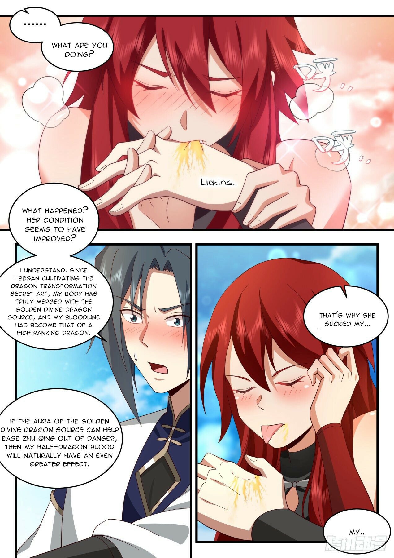 Page 5 of Chapter 2086