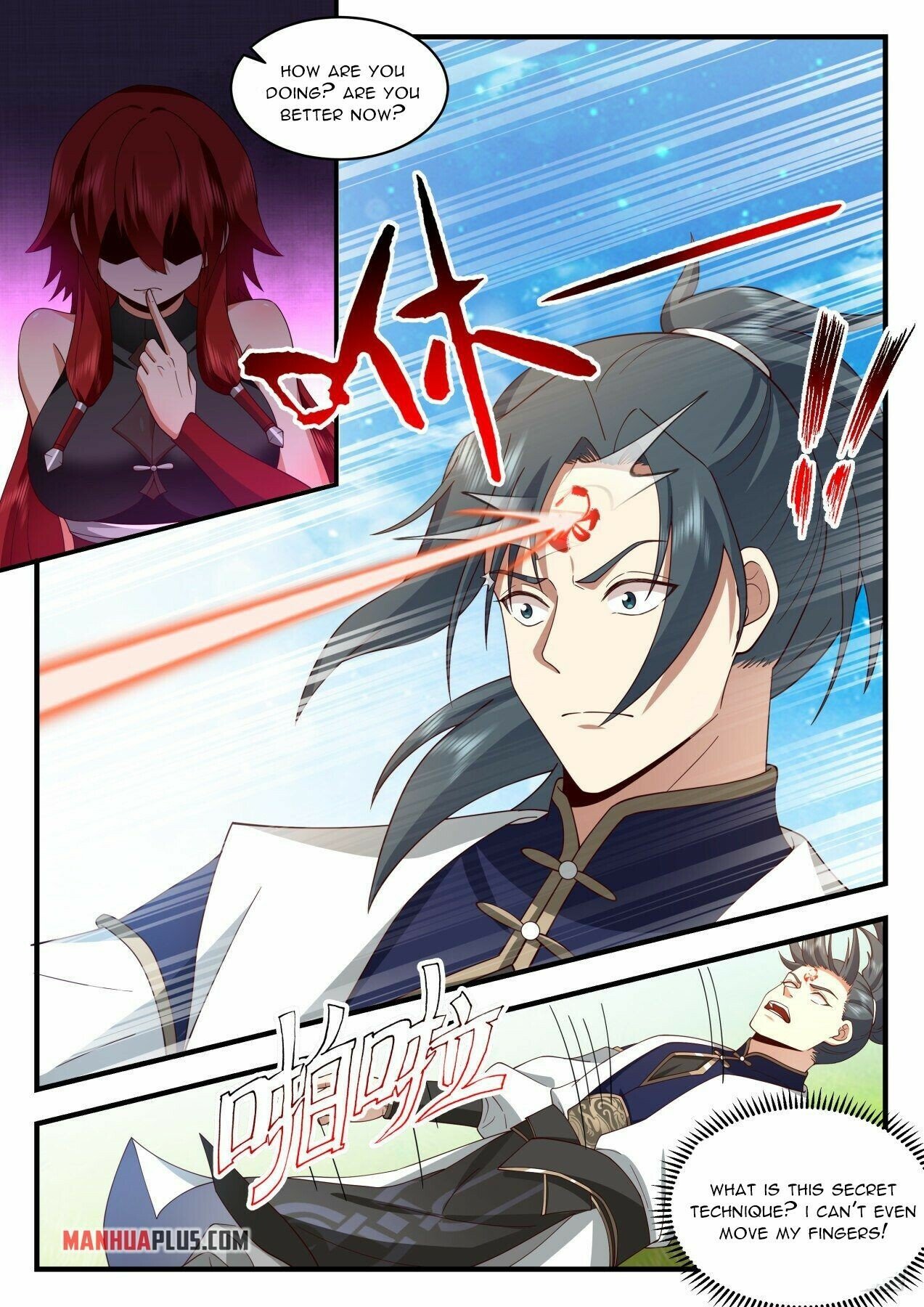 Page 6 of Chapter 2086