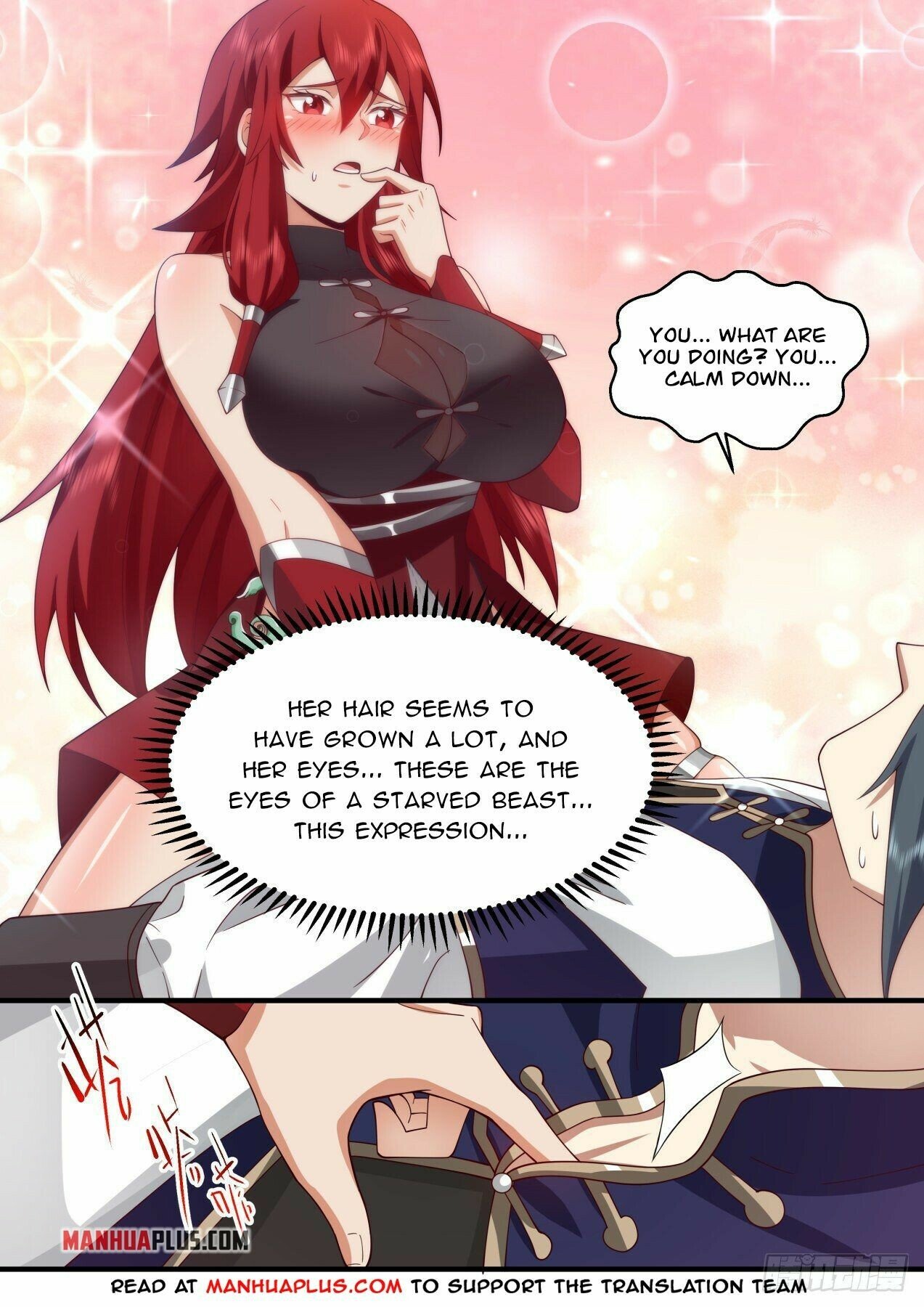 Page 7 of Chapter 2086