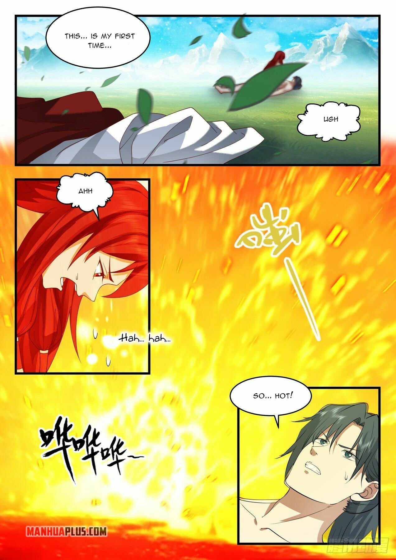 Page 10 of Chapter 2086