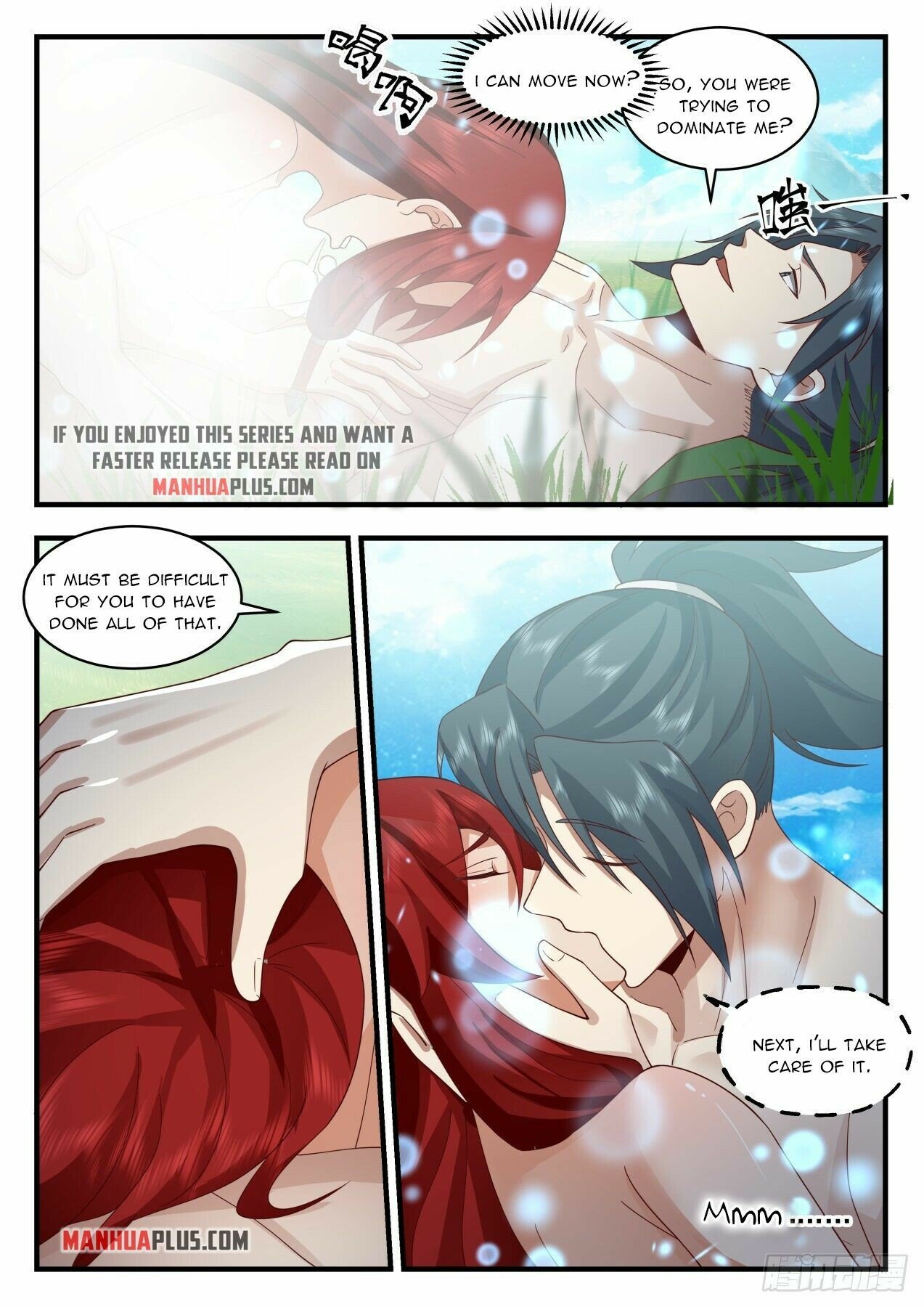 Page 11 of Chapter 2086