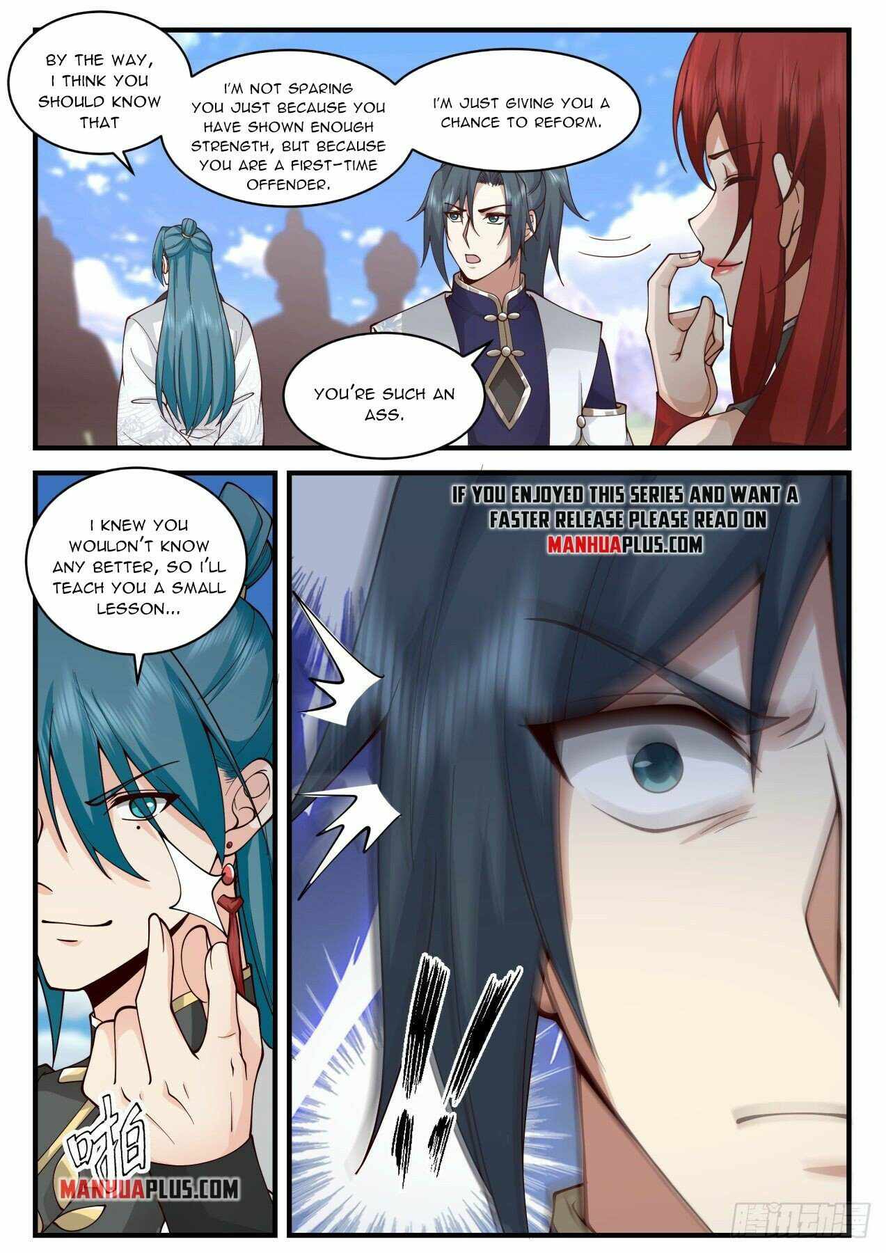 Page 8 of Chapter 2089