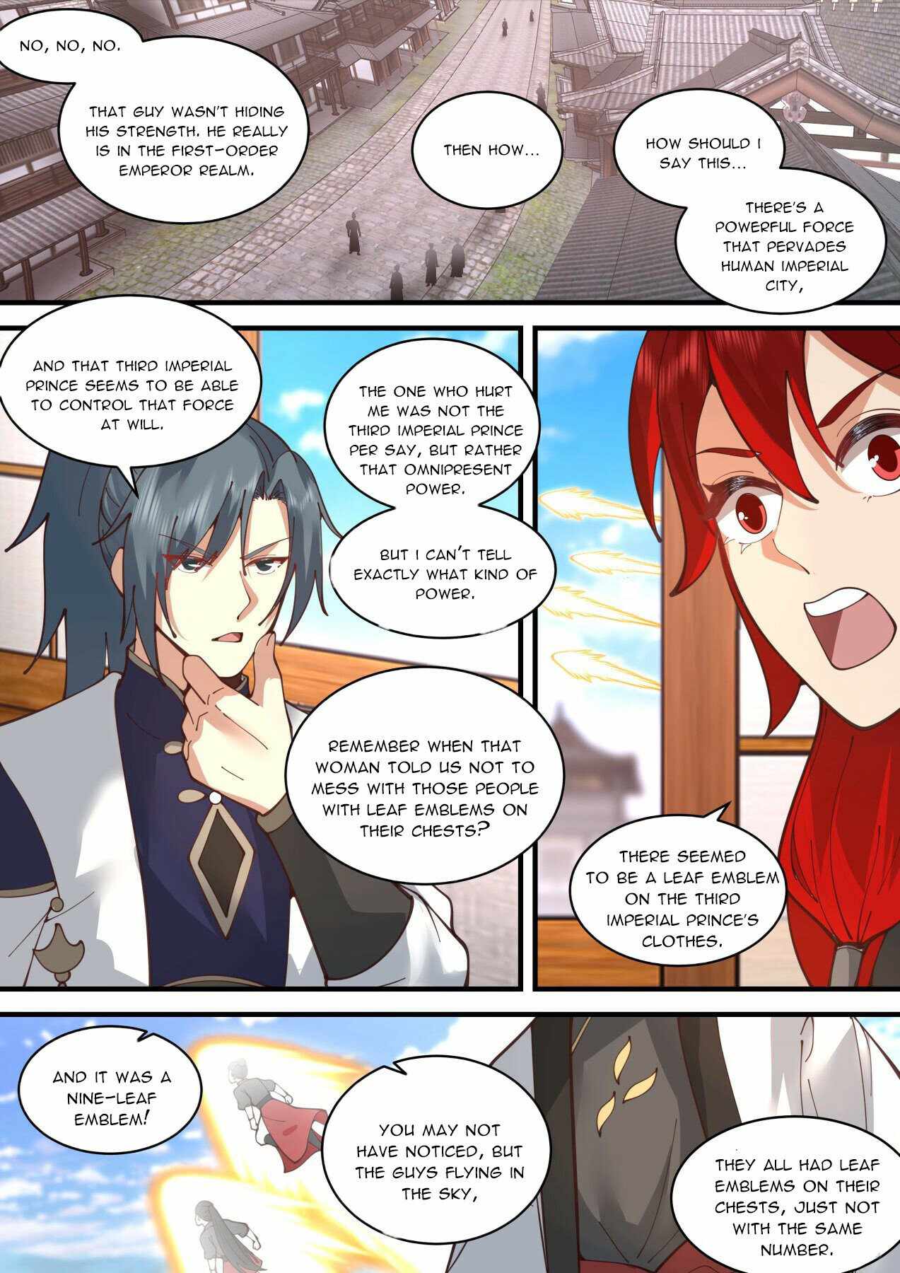 Page 10 of Chapter 2089