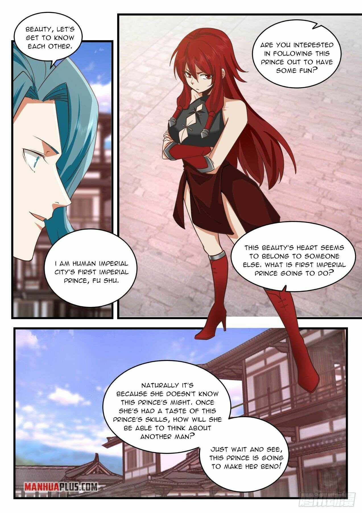 Page 7 of Chapter 2090