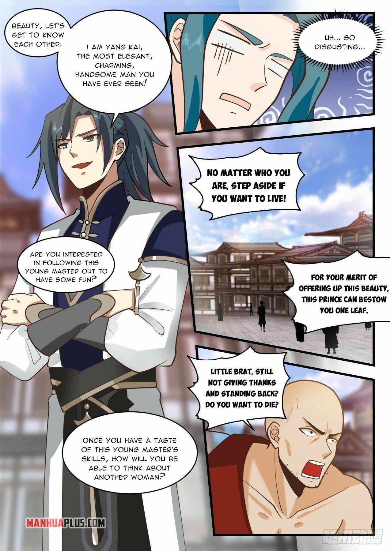 Page 9 of Chapter 2090