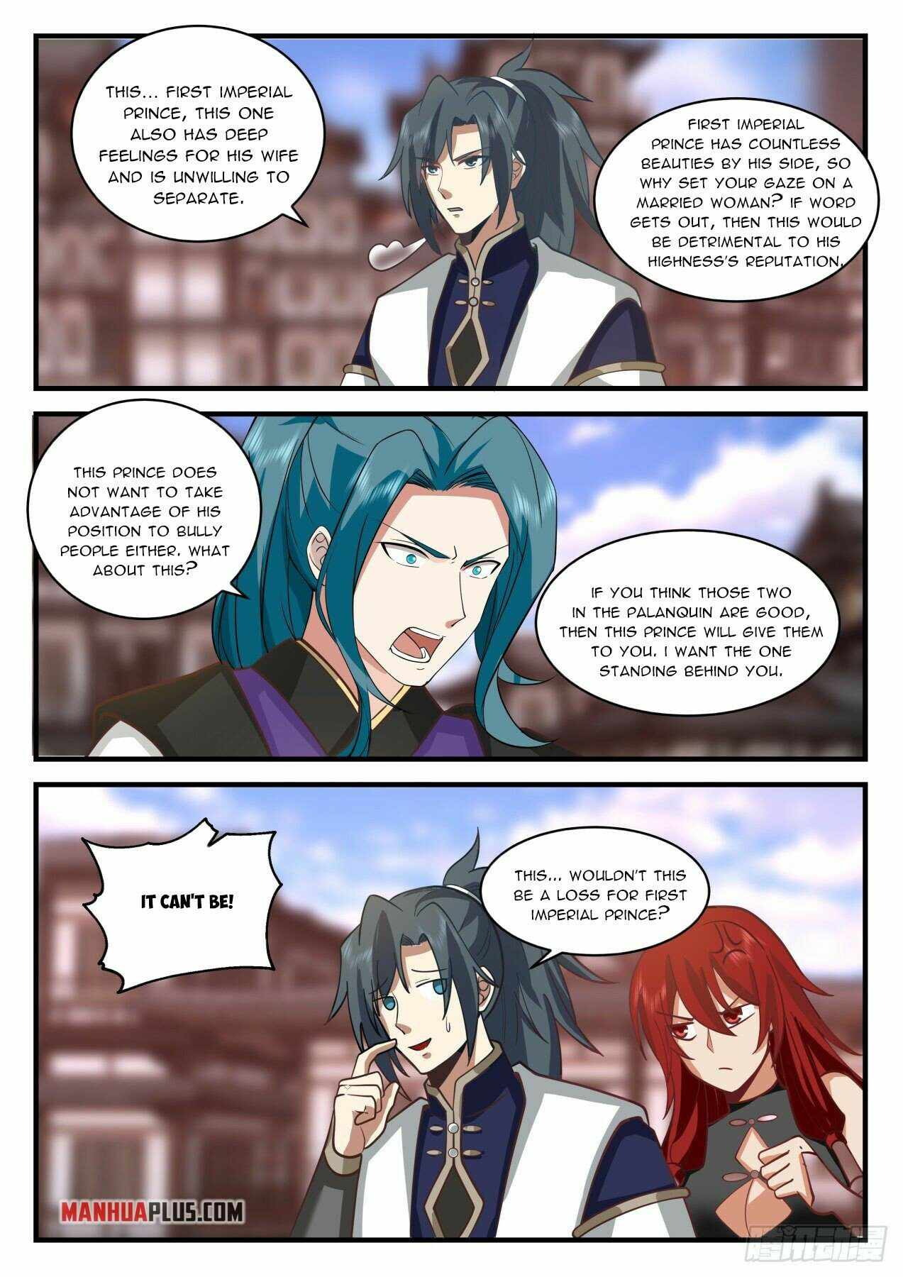 Page 10 of Chapter 2090
