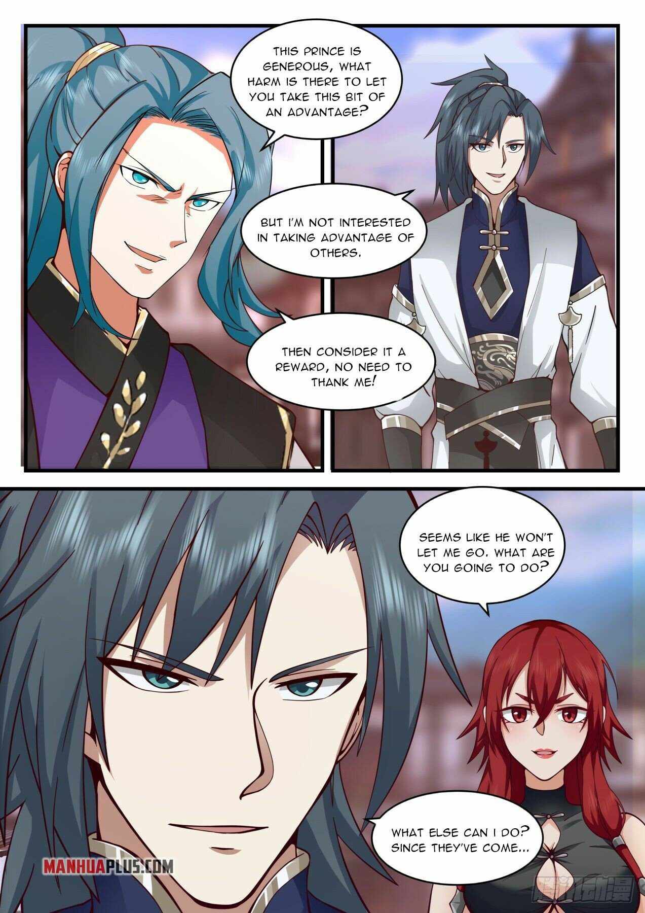 Page 11 of Chapter 2090