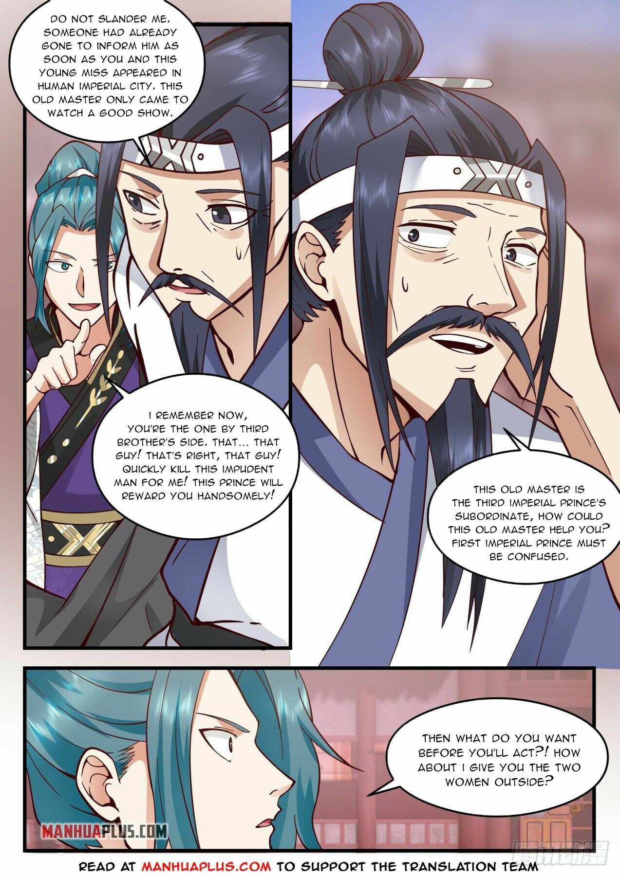 Page 8 of Chapter 2091