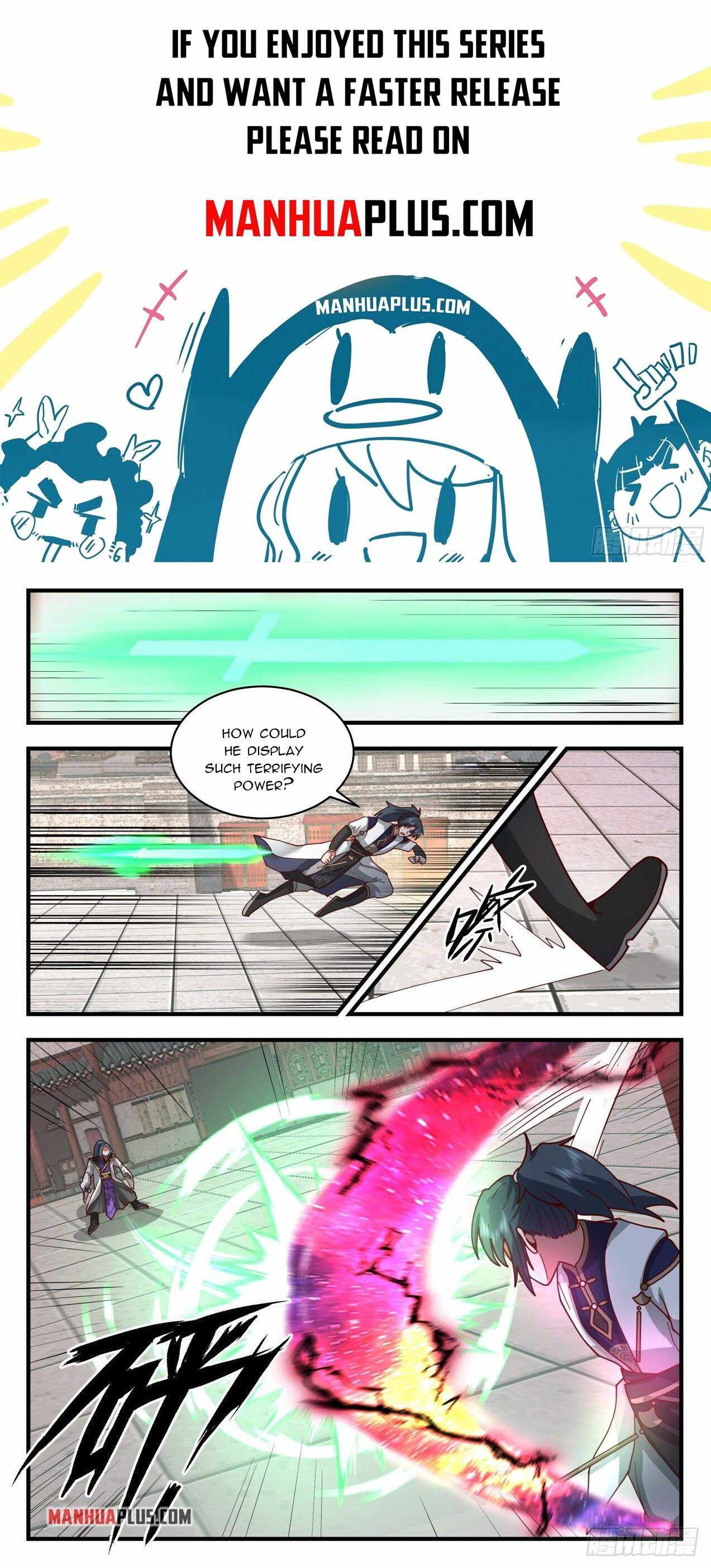 Page 1 of Chapter 2093