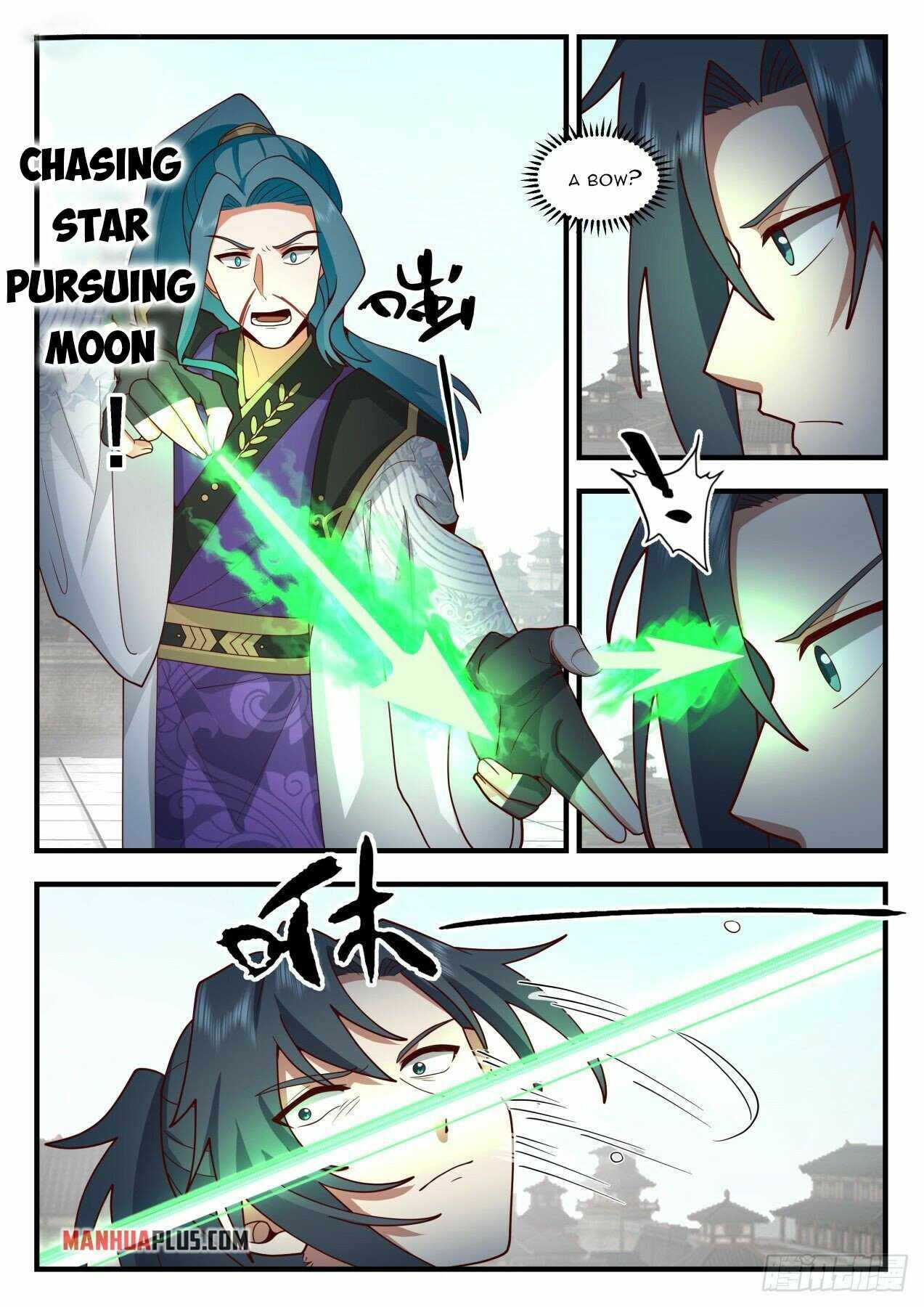 Page 7 of Chapter 2093