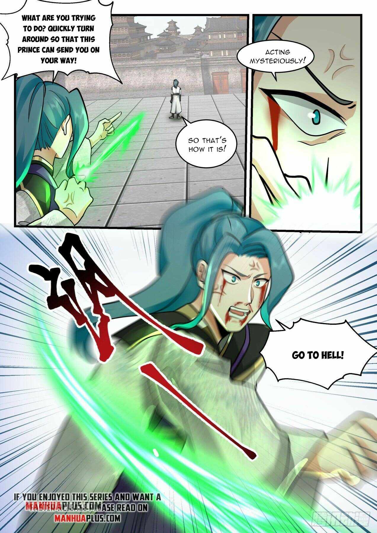 Page 11 of Chapter 2093