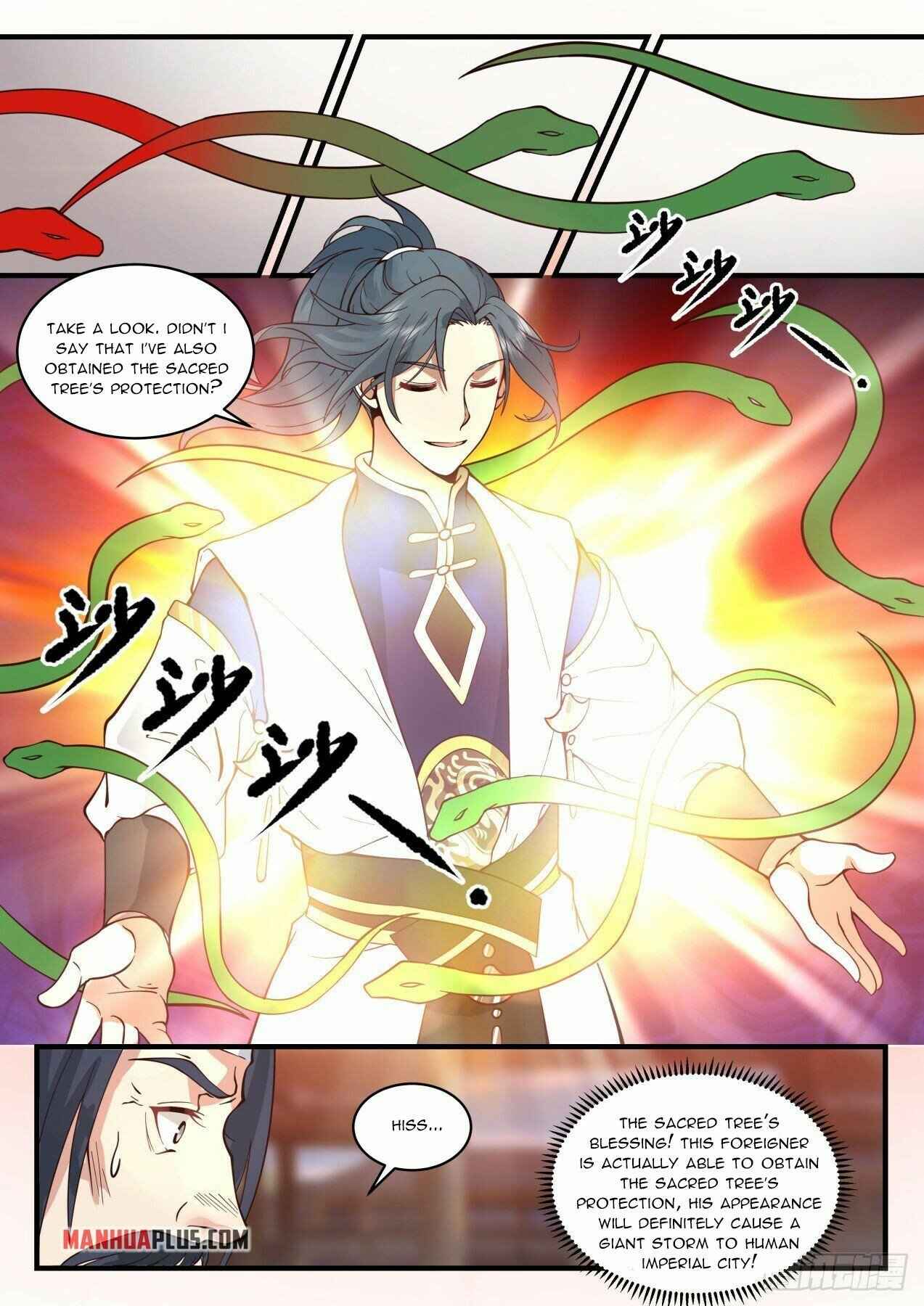 Page 5 of Chapter 2094