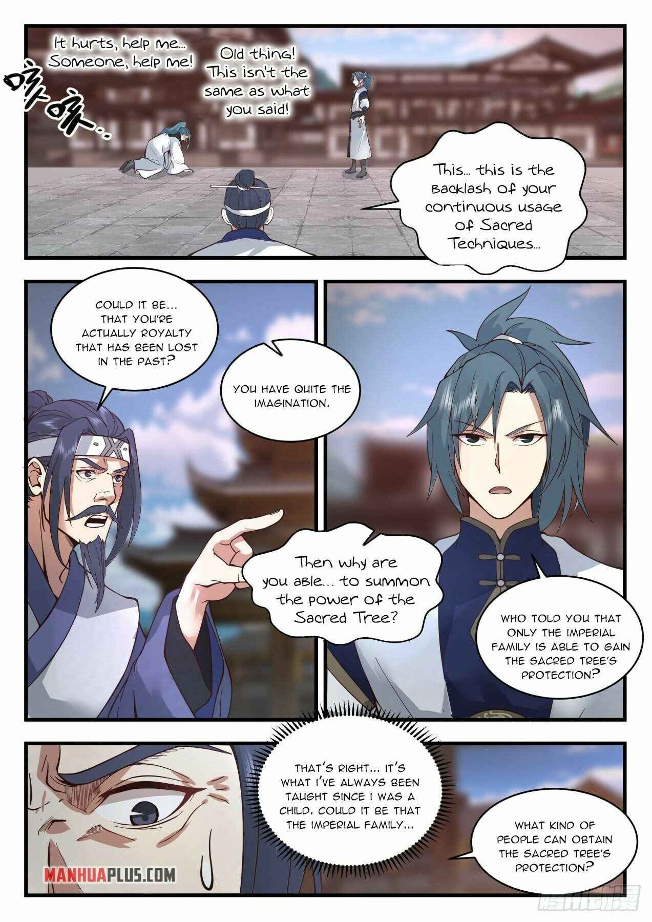 Page 6 of Chapter 2094