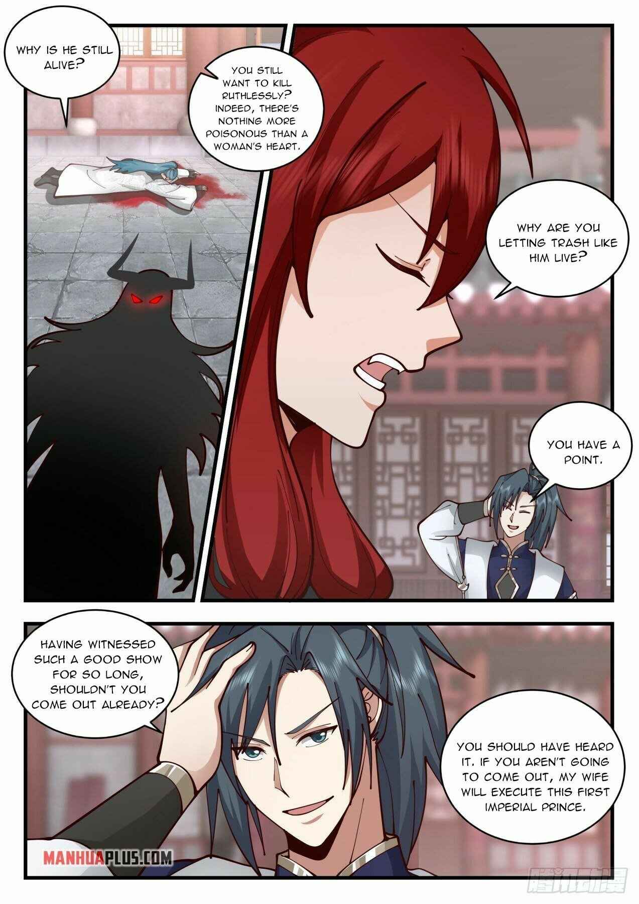 Page 9 of Chapter 2094