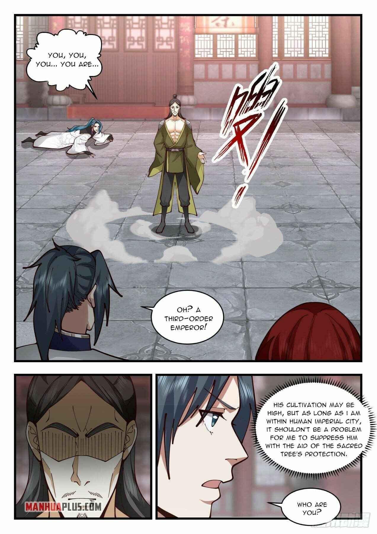 Page 10 of Chapter 2094