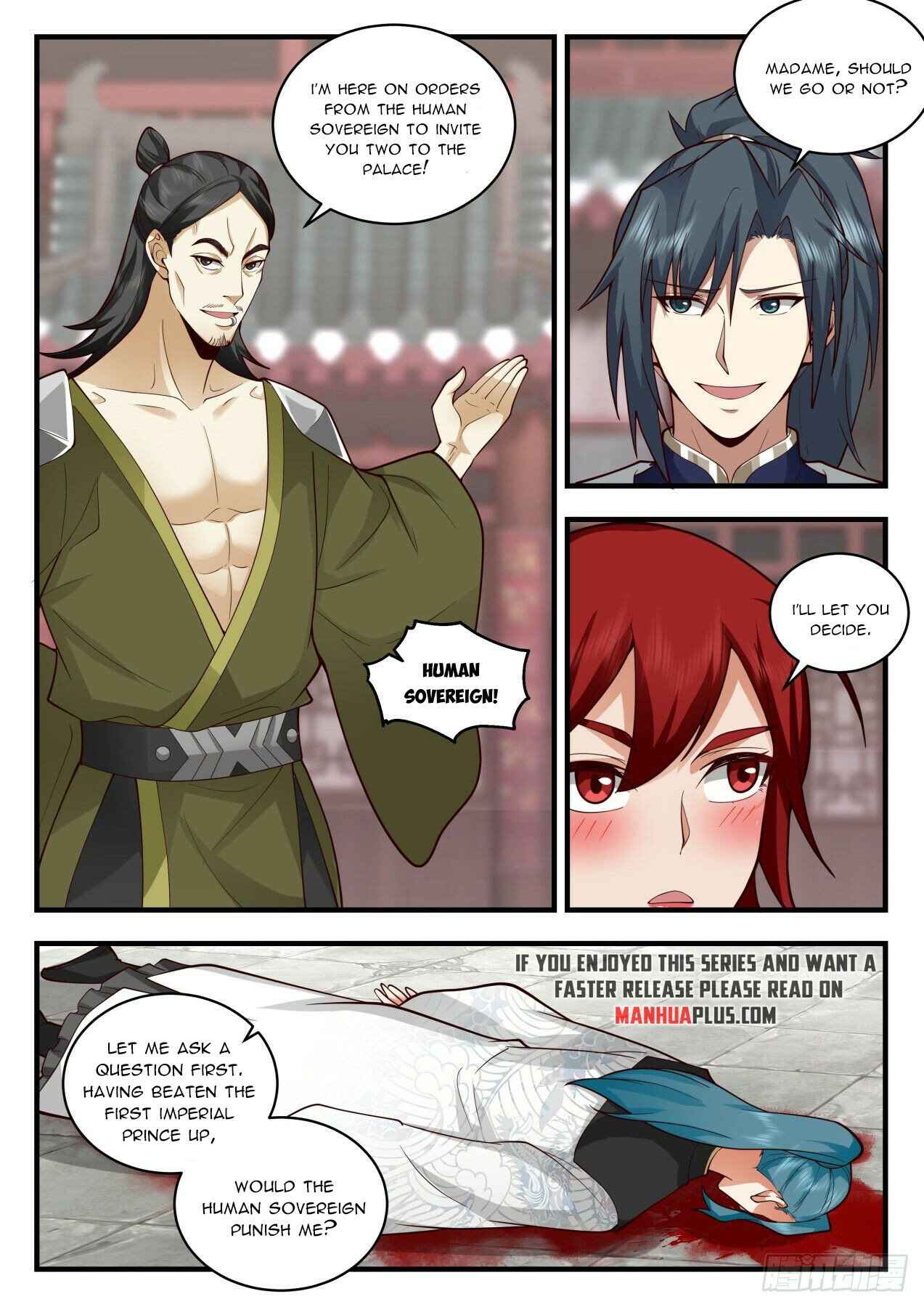Page 11 of Chapter 2094