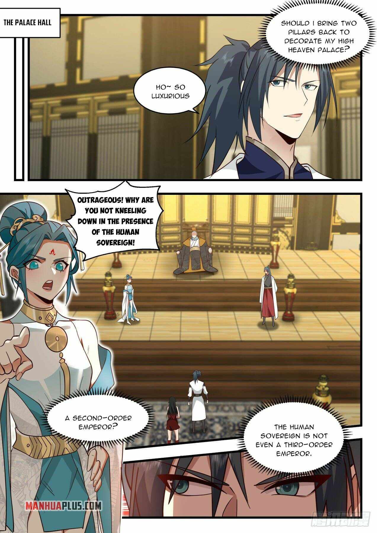Page 4 of Chapter 2095