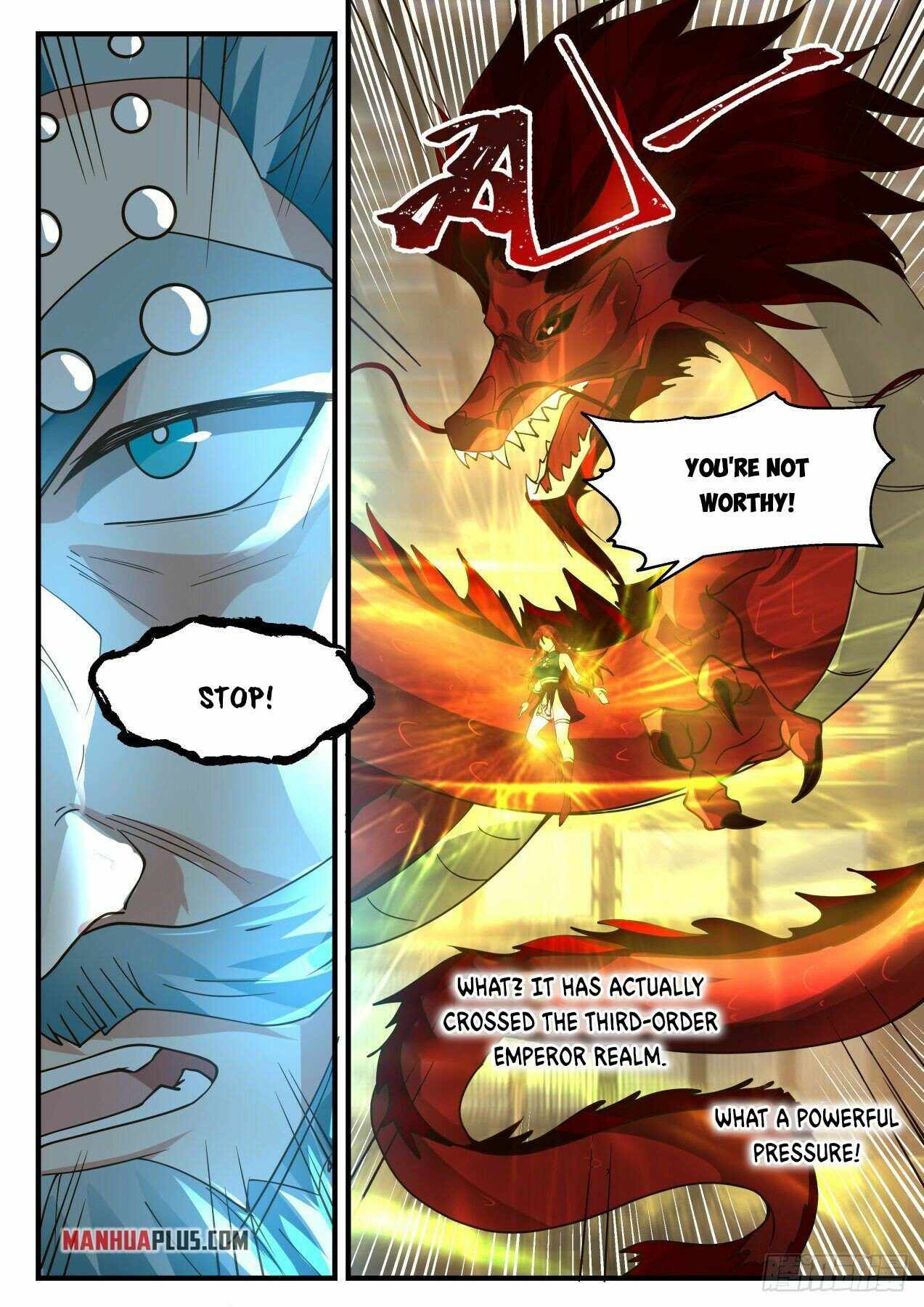 Page 10 of Chapter 2095