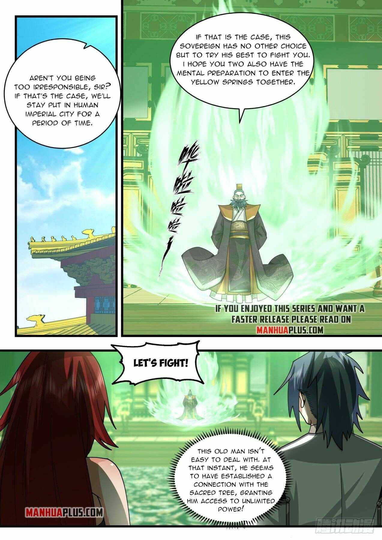 Page 8 of Chapter 2096