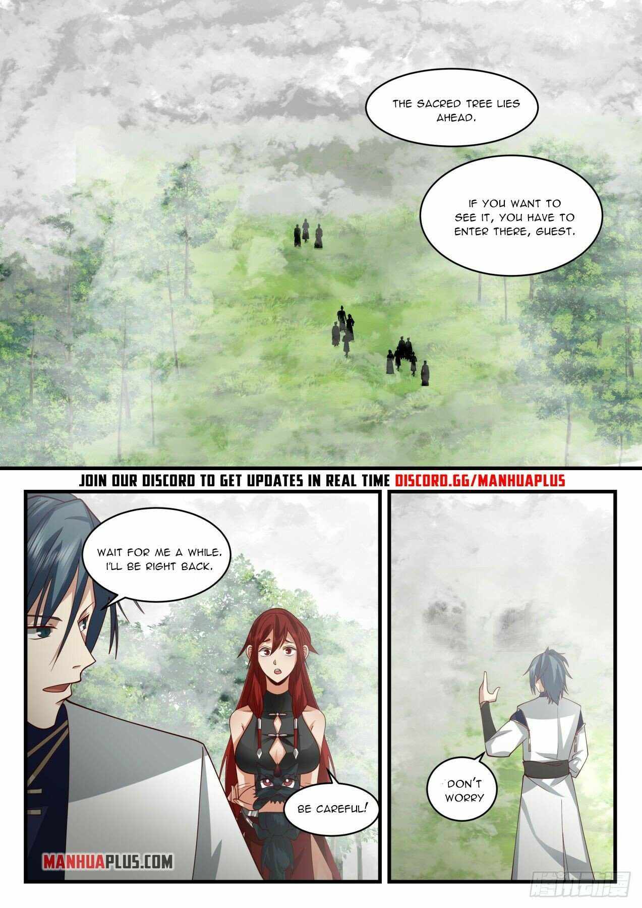 Page 11 of Chapter 2096