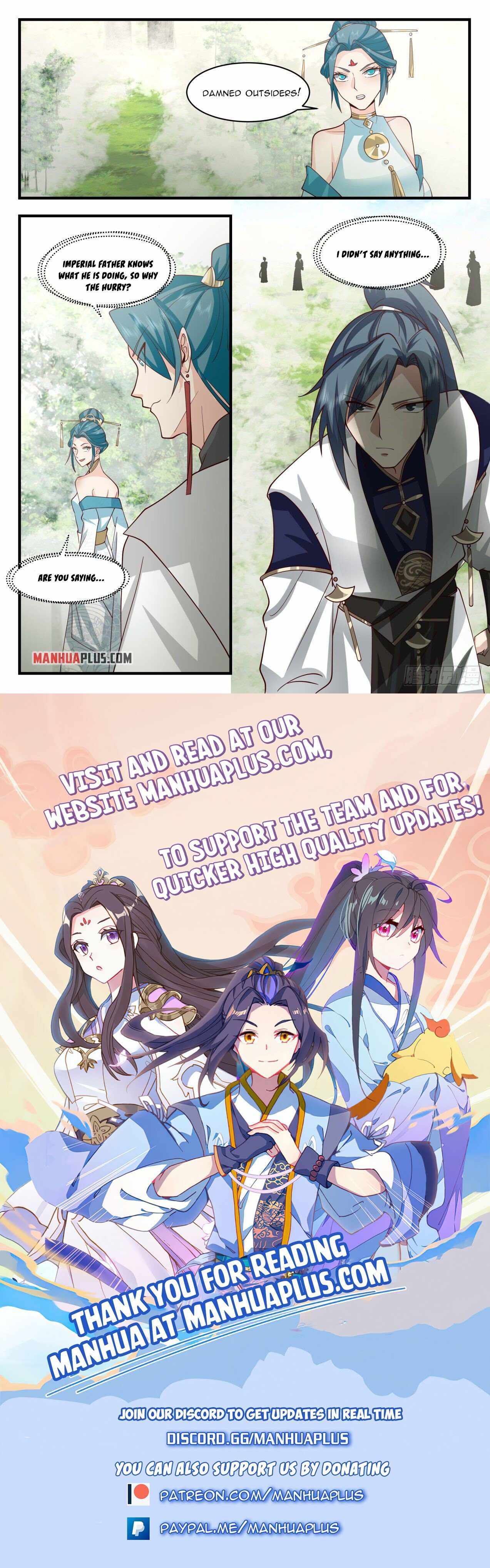 Page 12 of Chapter 2096