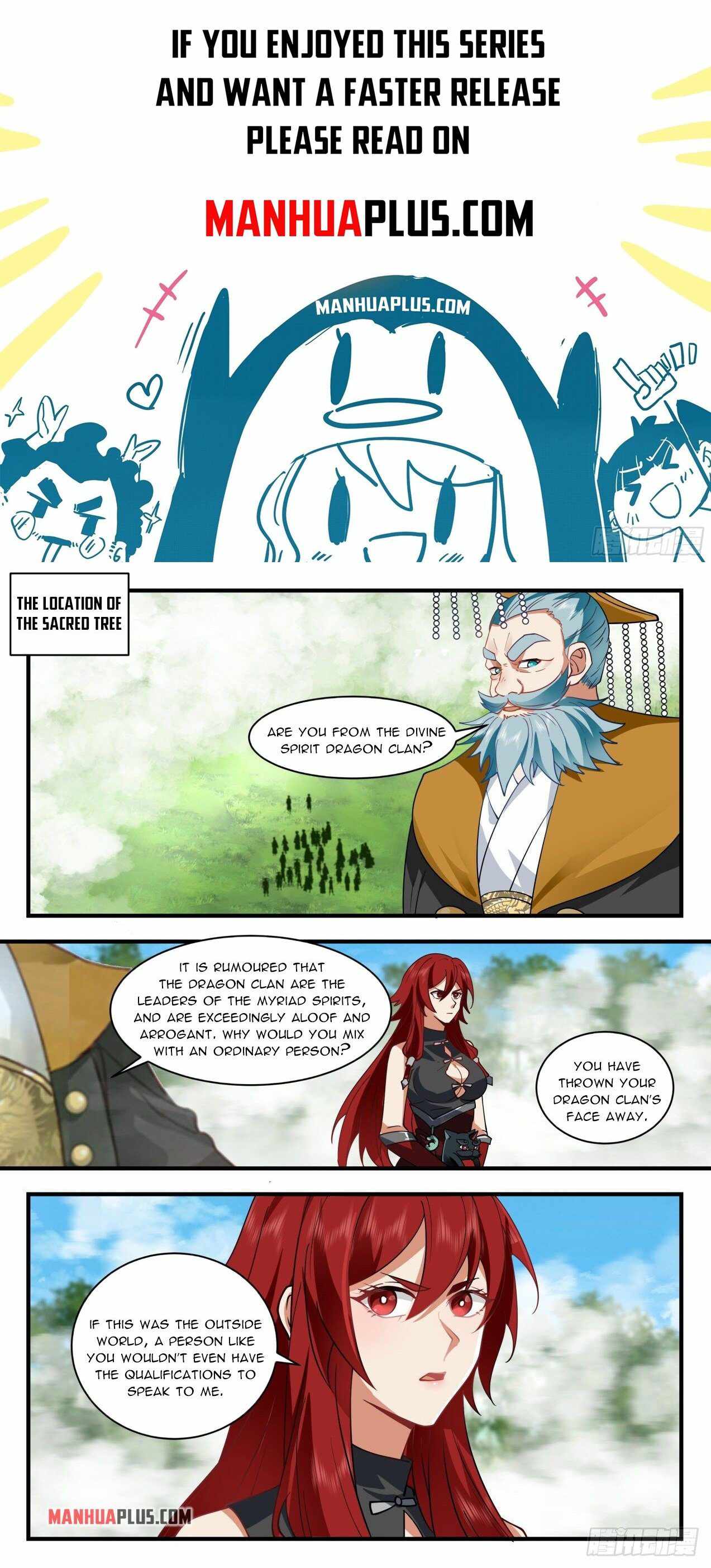 Page 1 of Chapter 2097