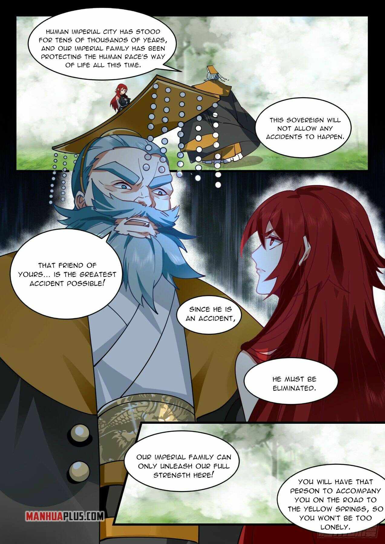 Page 3 of Chapter 2097