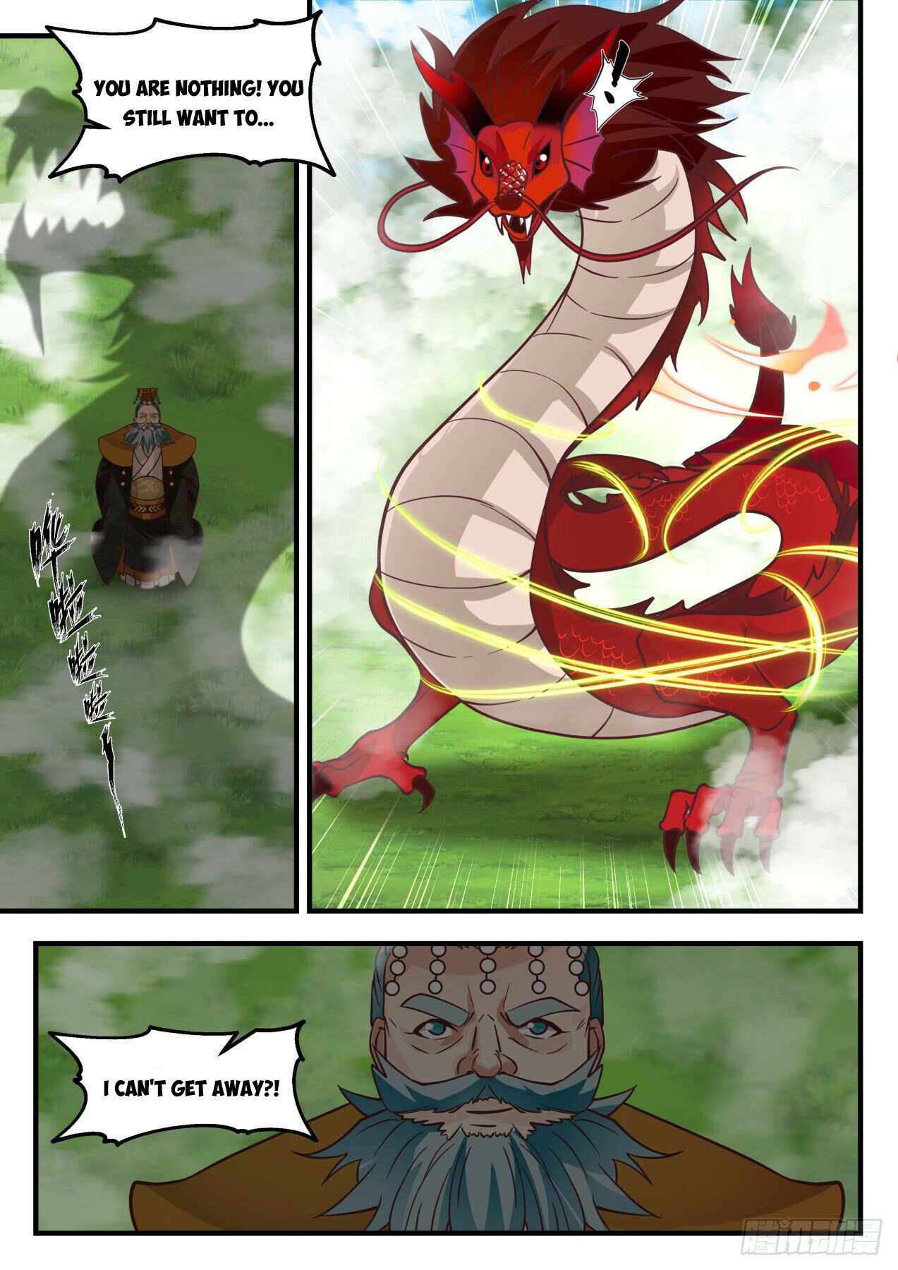 Page 4 of Chapter 2097