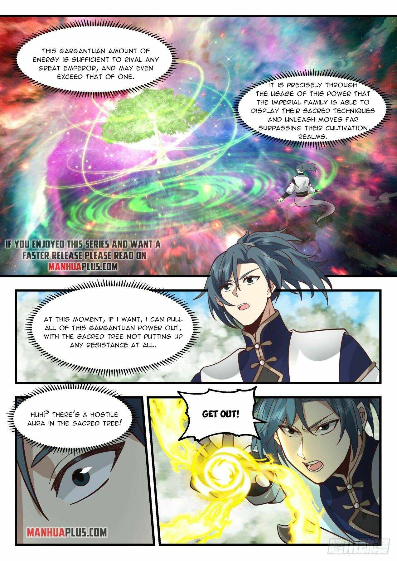 Page 10 of Chapter 2097