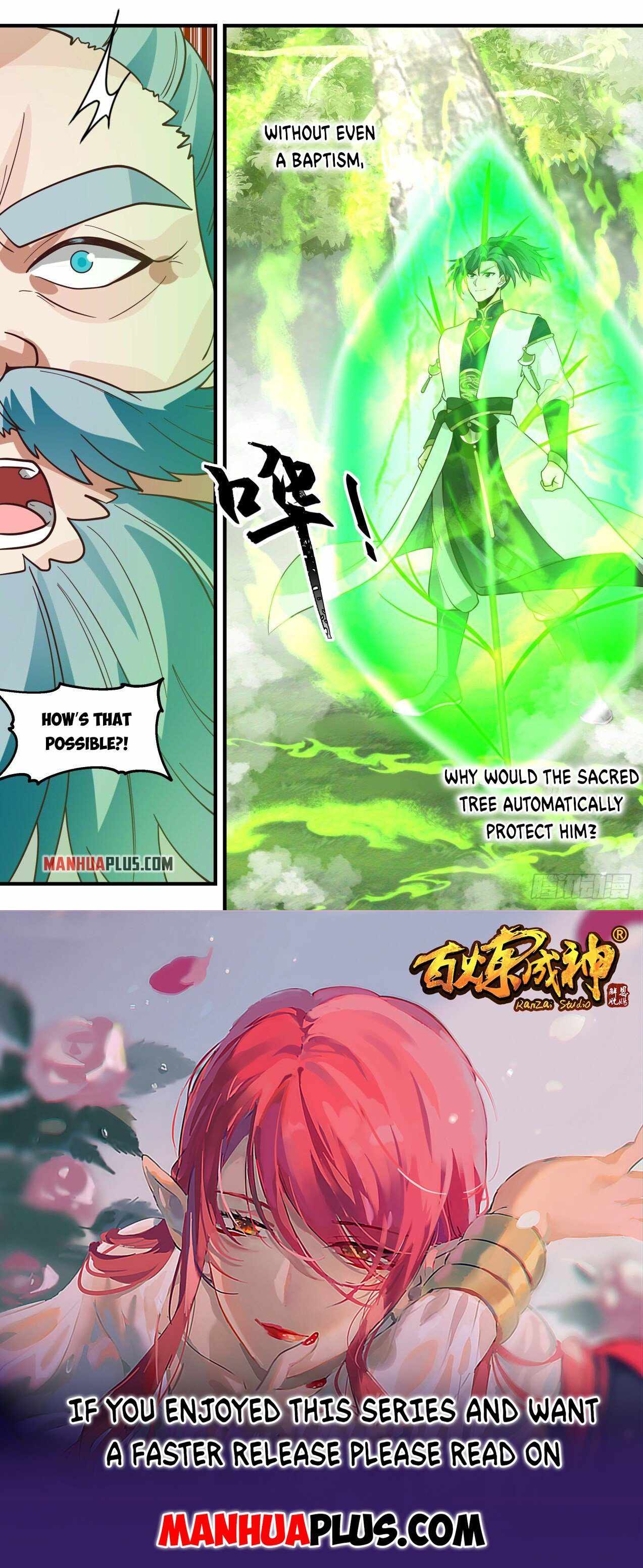 Page 12 of Chapter 2097