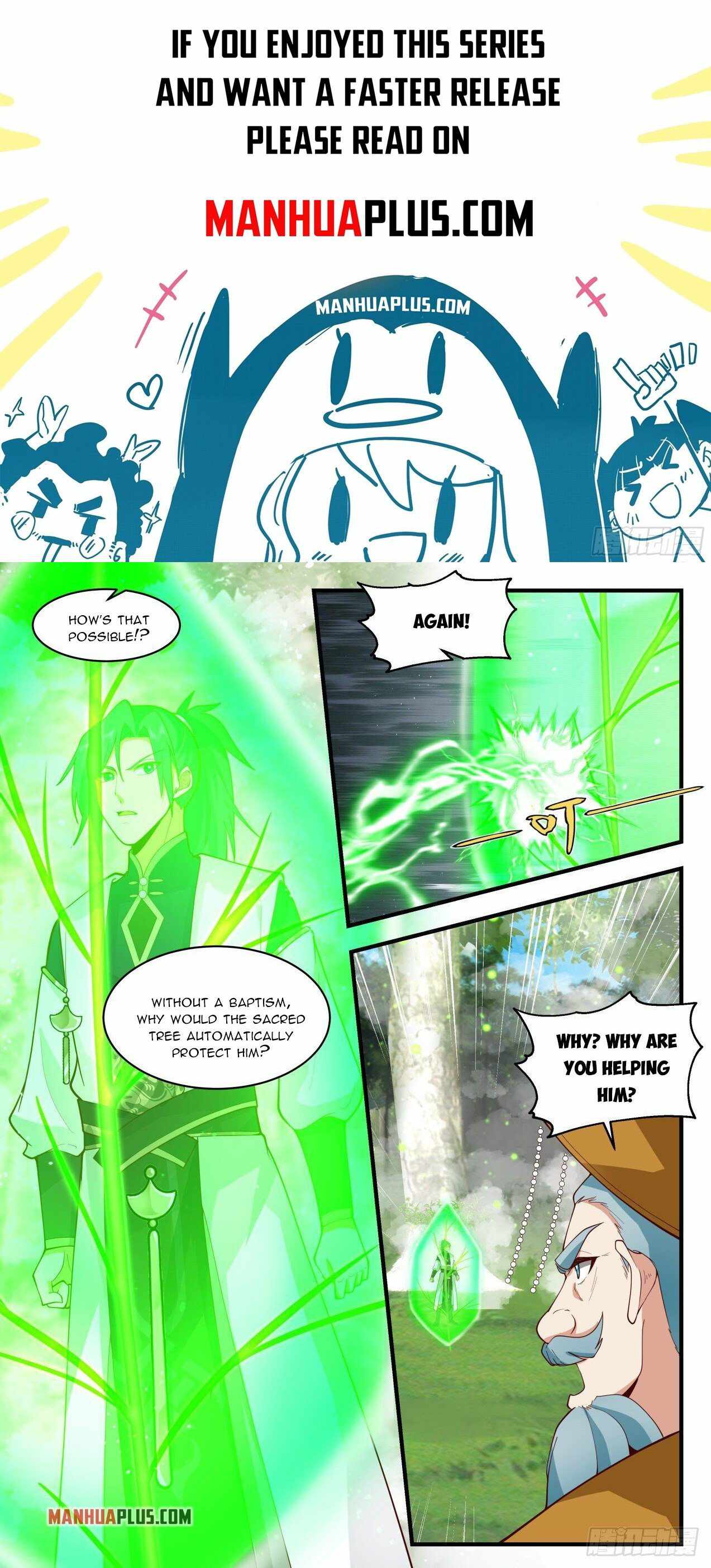 Page 1 of Chapter 2098