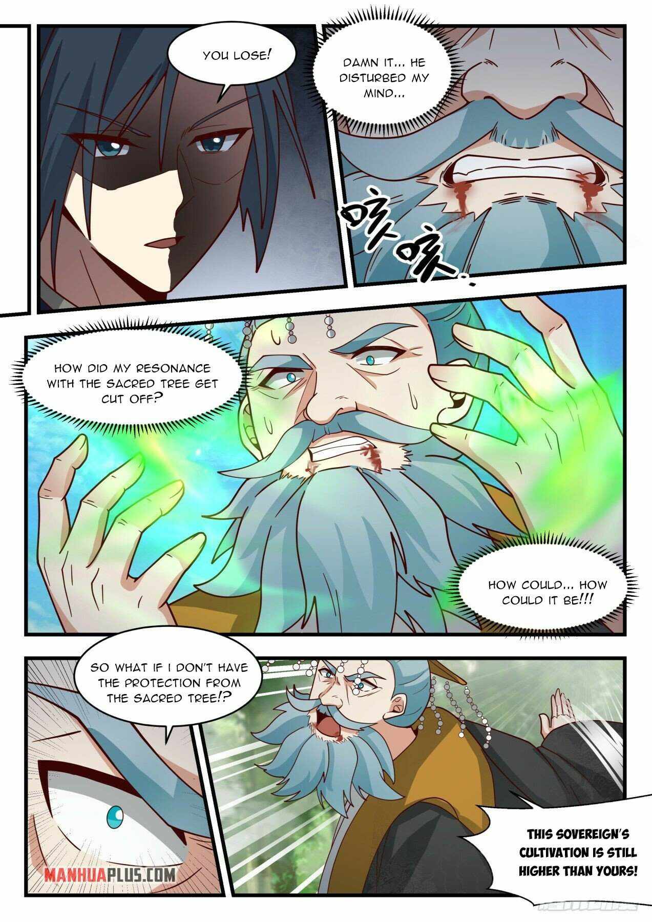 Page 5 of Chapter 2098