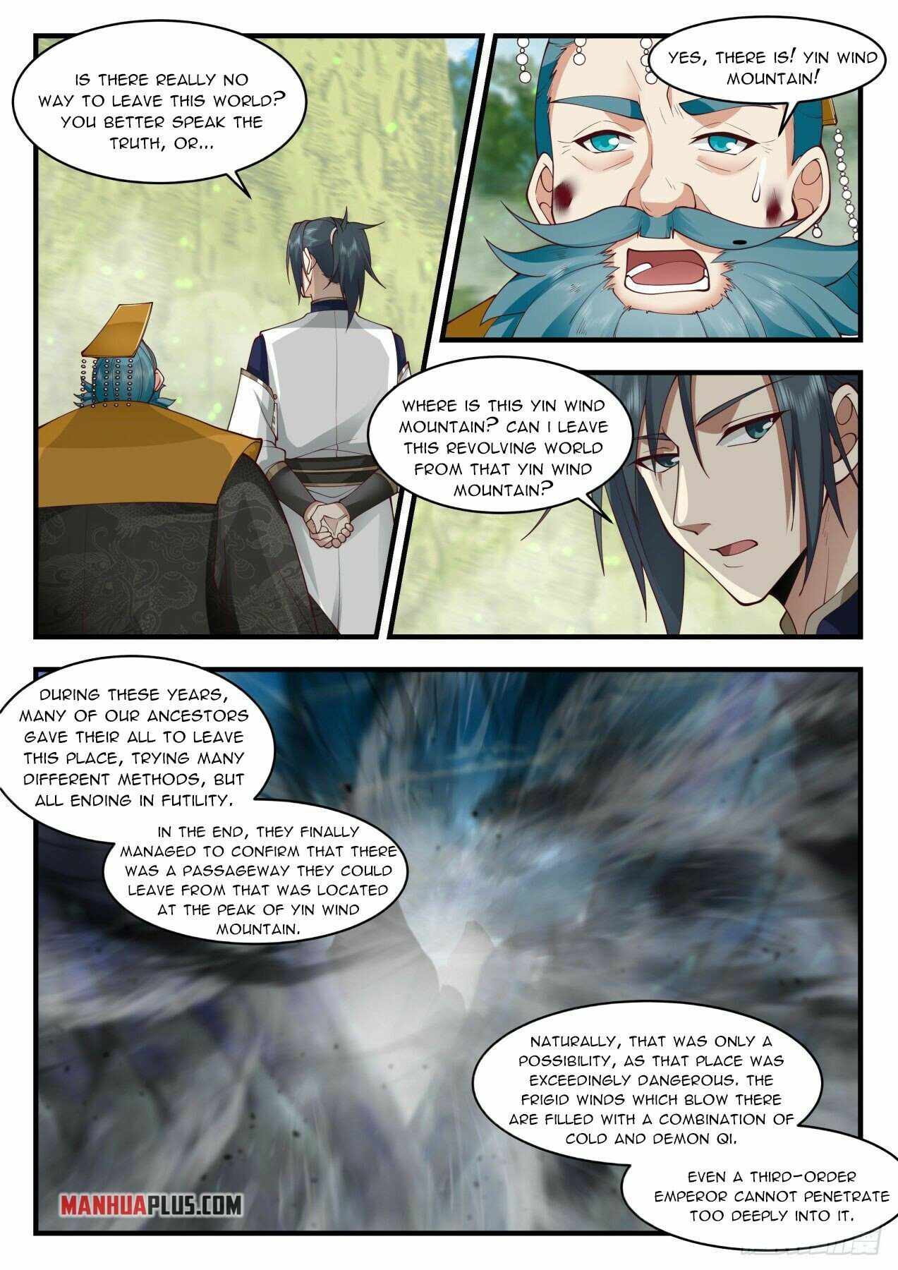 Page 11 of Chapter 2098