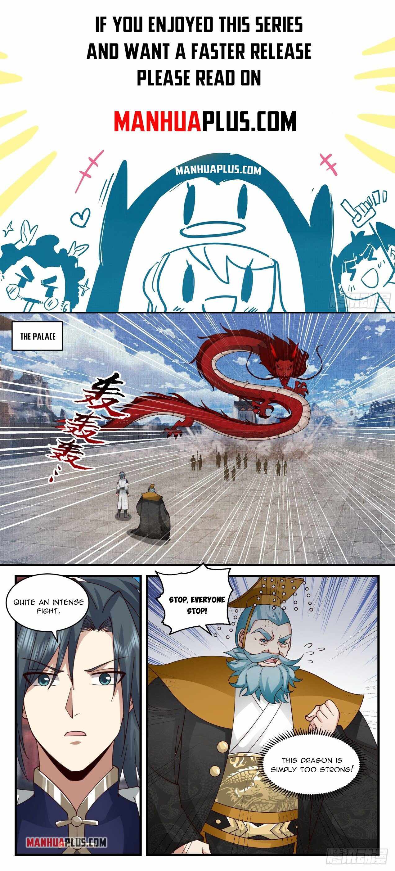 Page 1 of Chapter 2099