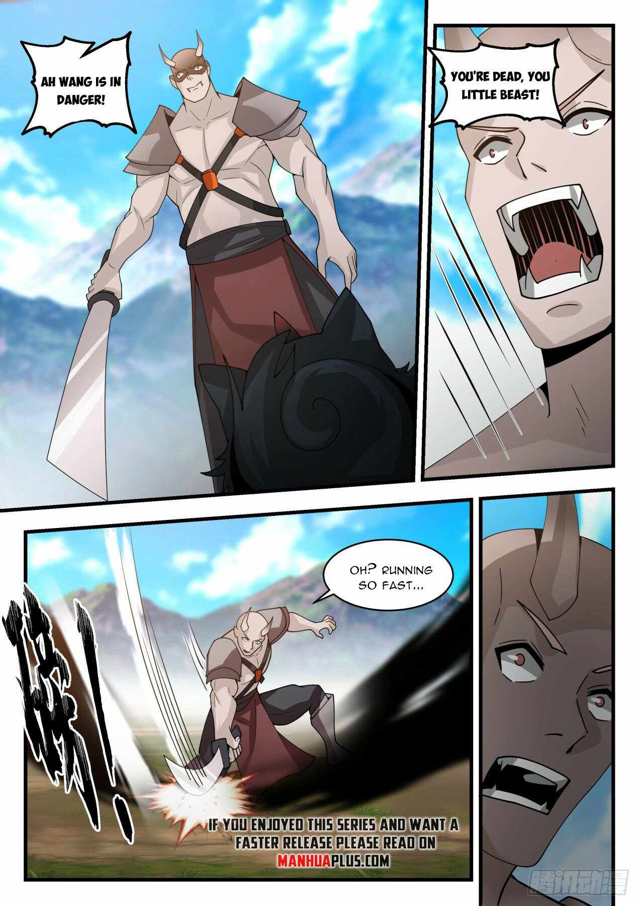 Page 8 of Chapter 2101