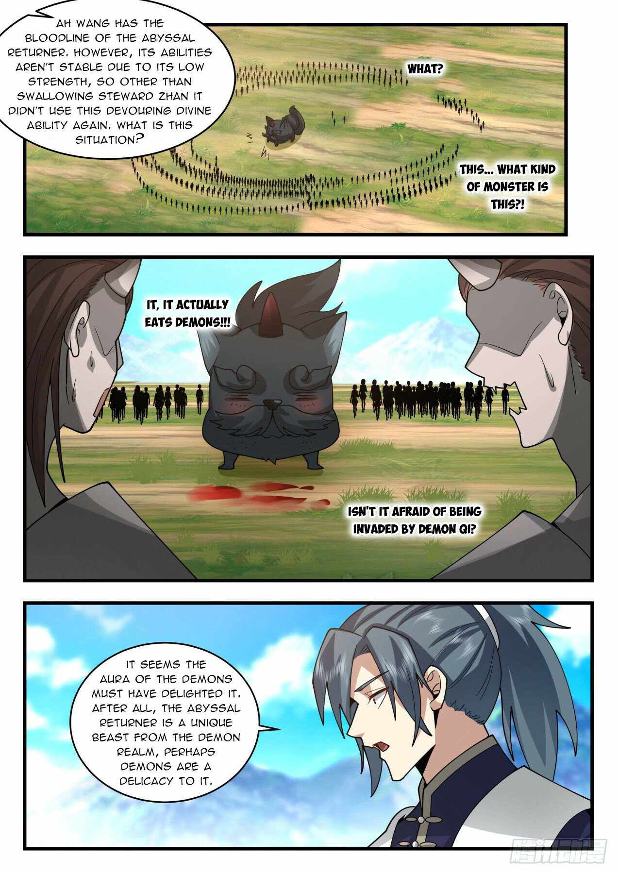 Page 10 of Chapter 2101