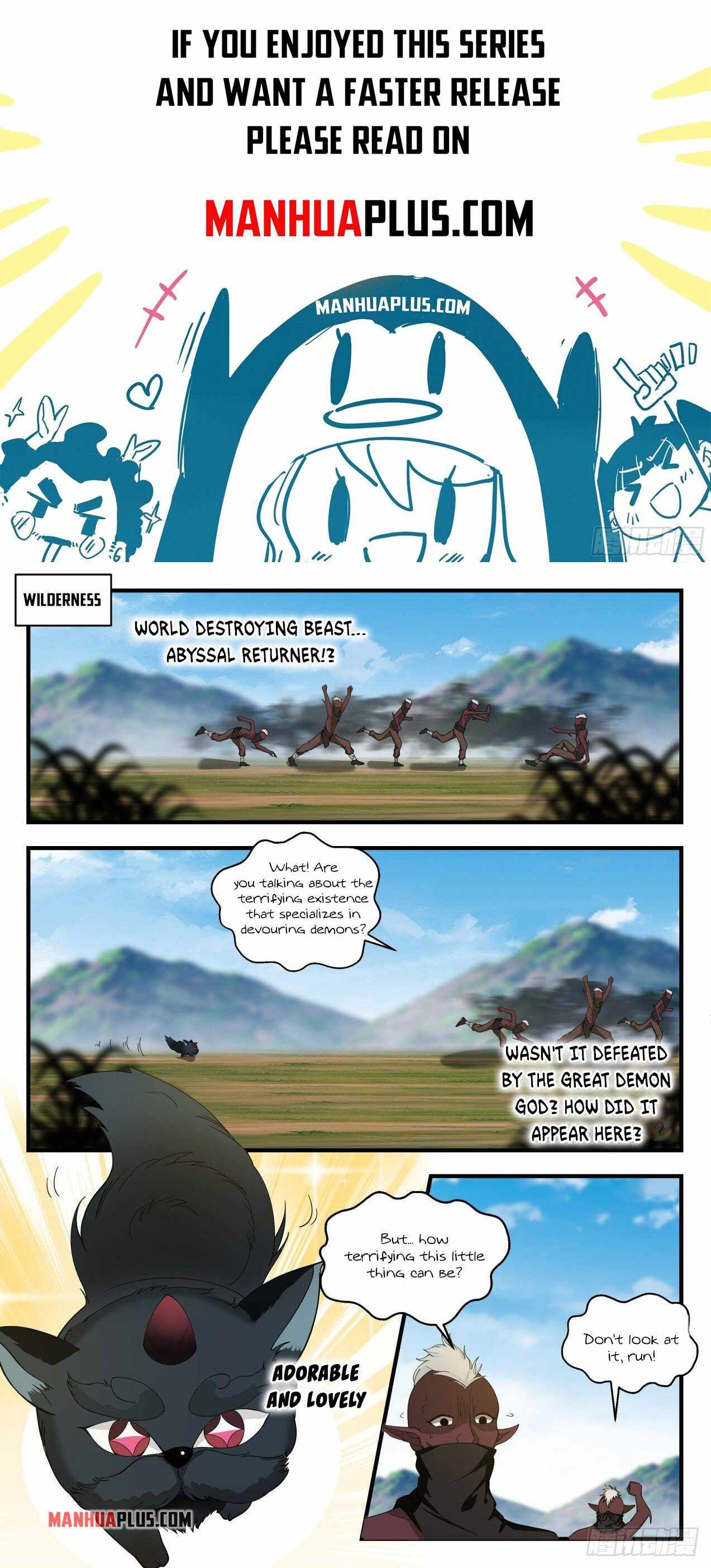 Page 1 of Chapter 2102