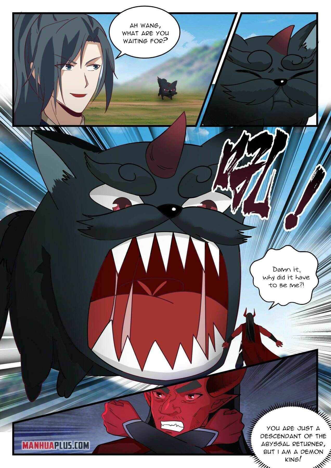 Page 3 of Chapter 2102