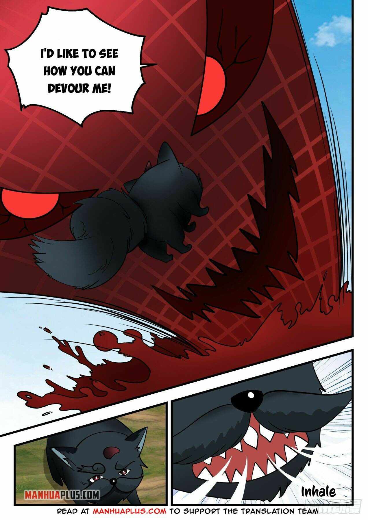 Page 4 of Chapter 2102