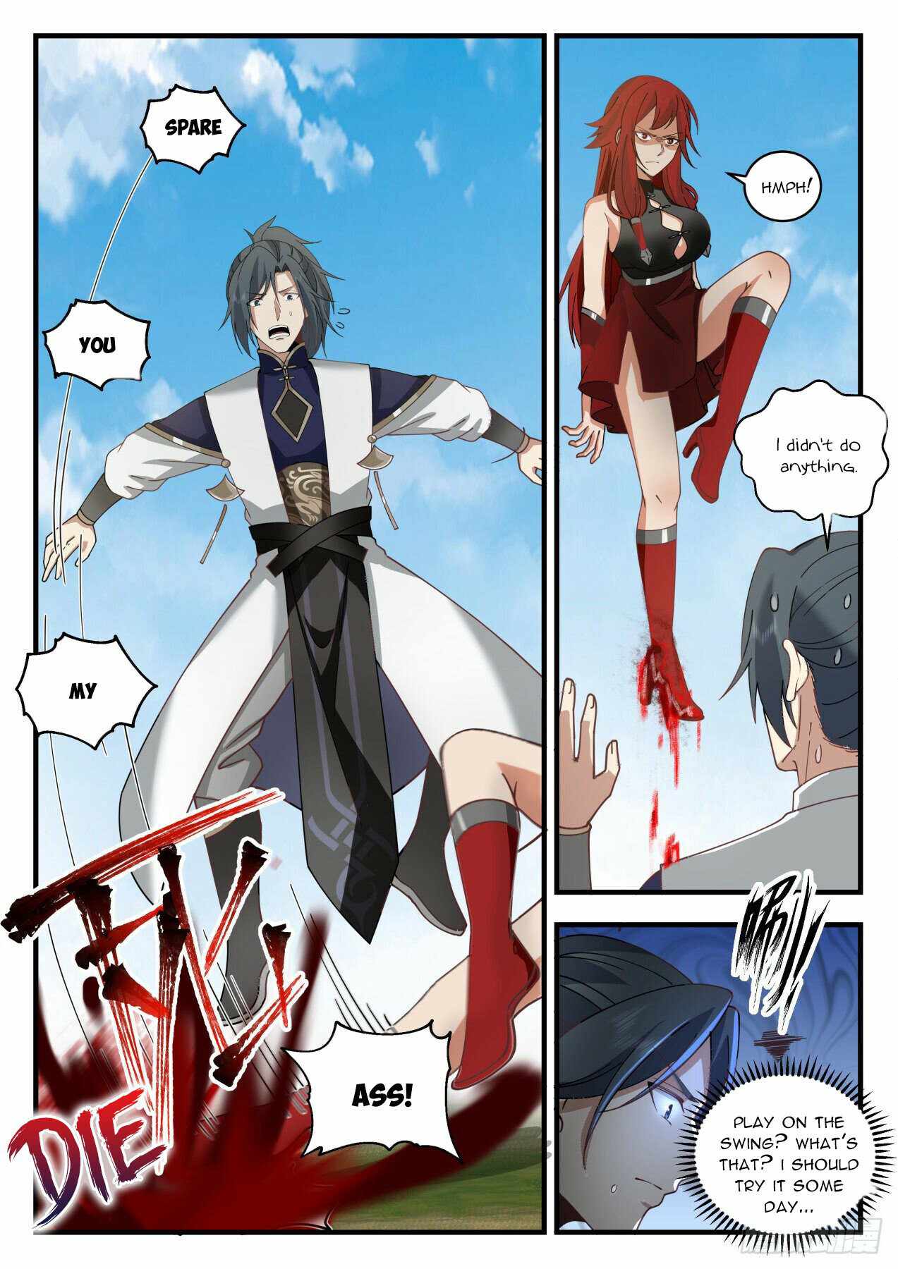 Page 7 of Chapter 2102