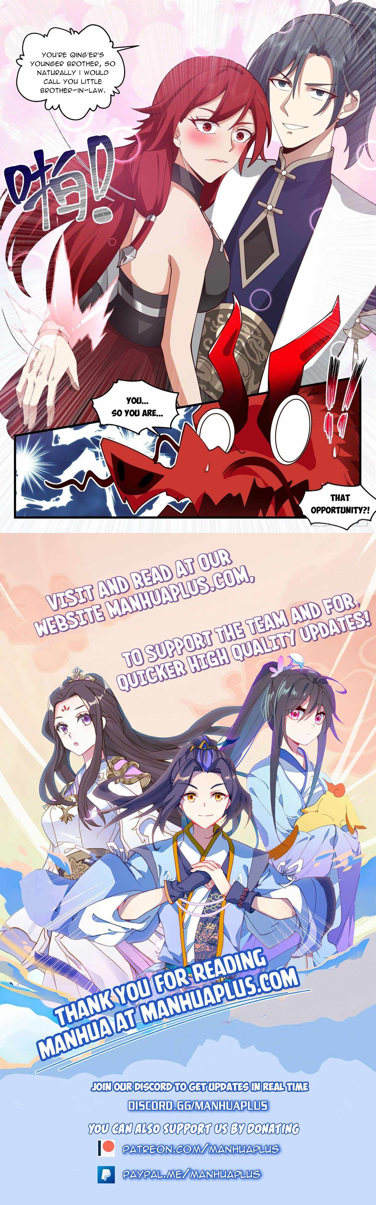 Page 12 of Chapter 2102