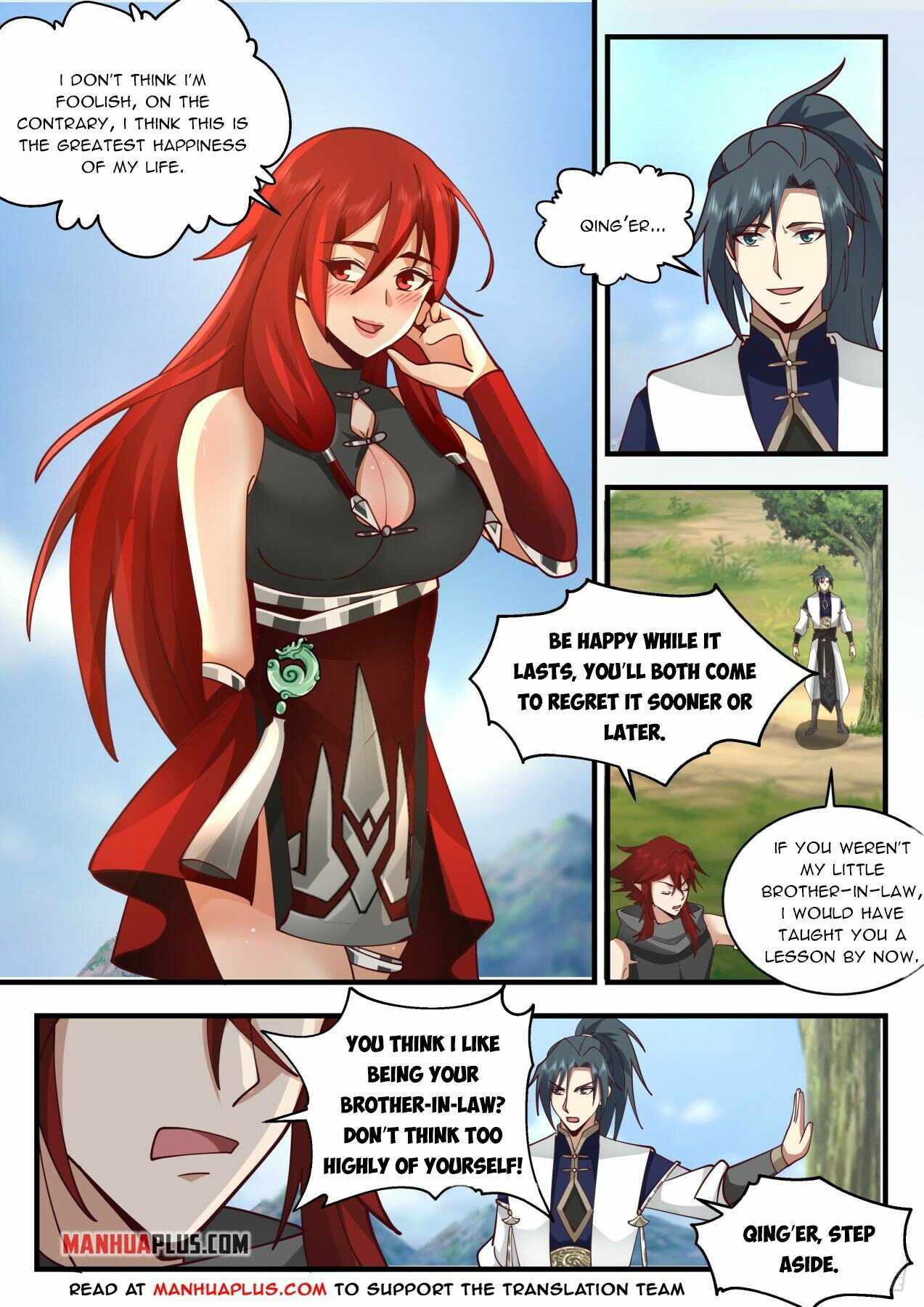 Page 3 of Chapter 2103