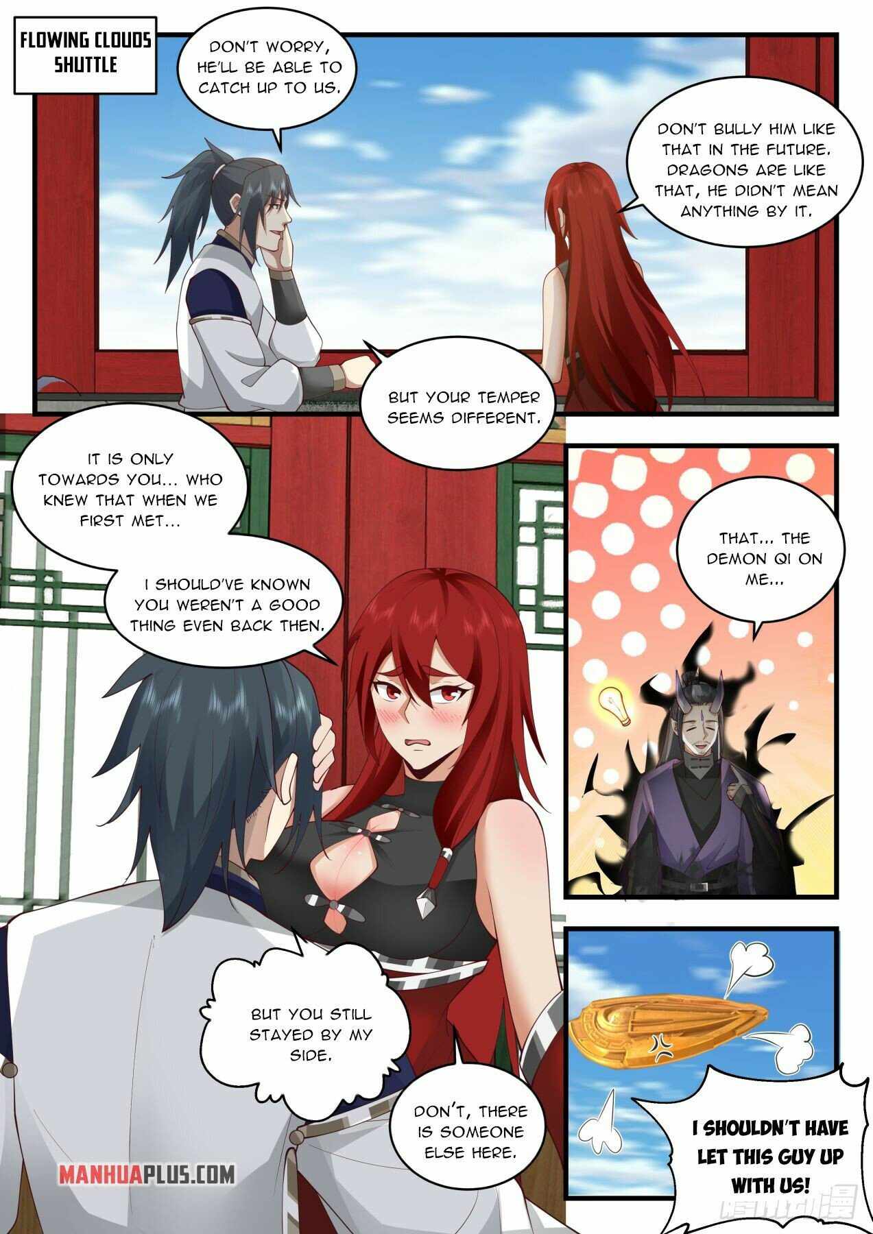 Page 8 of Chapter 2103