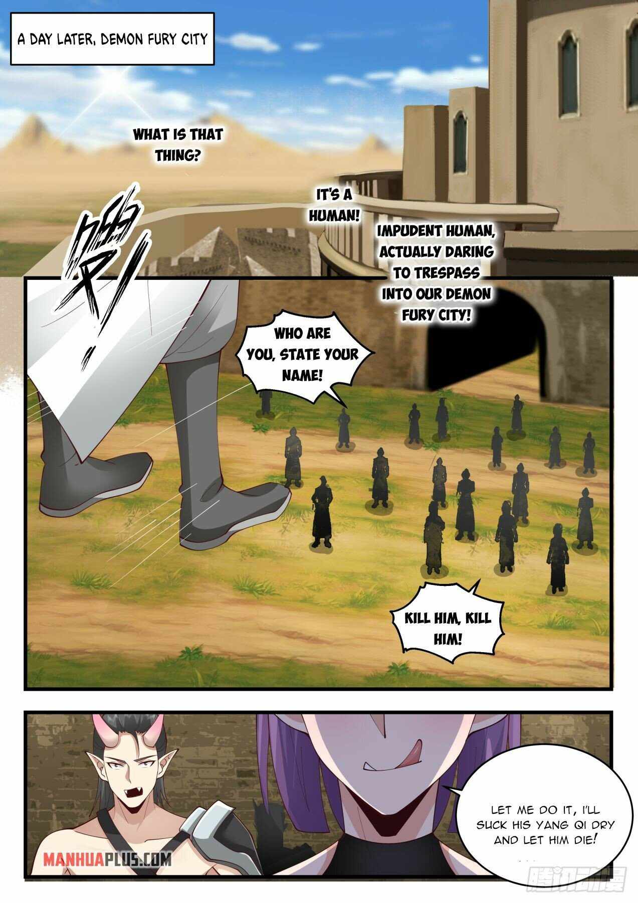 Page 9 of Chapter 2103